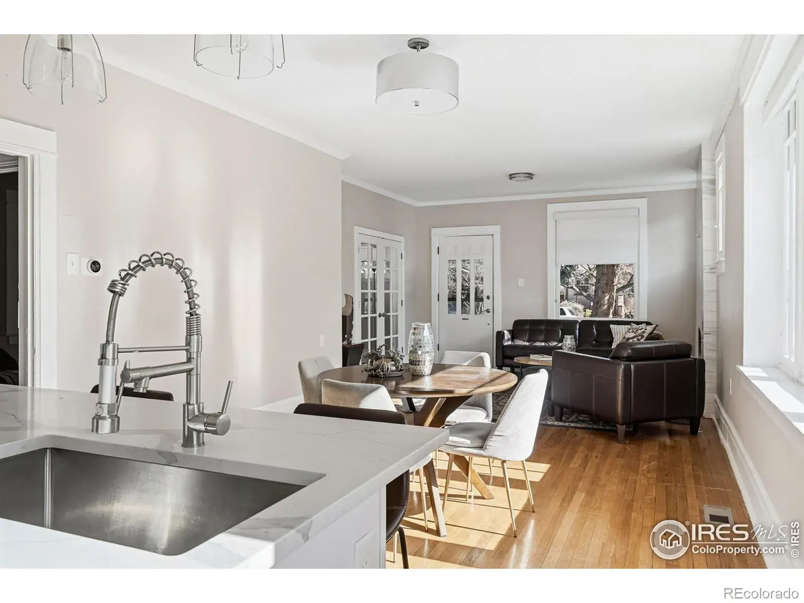 02052026174014 1600 6