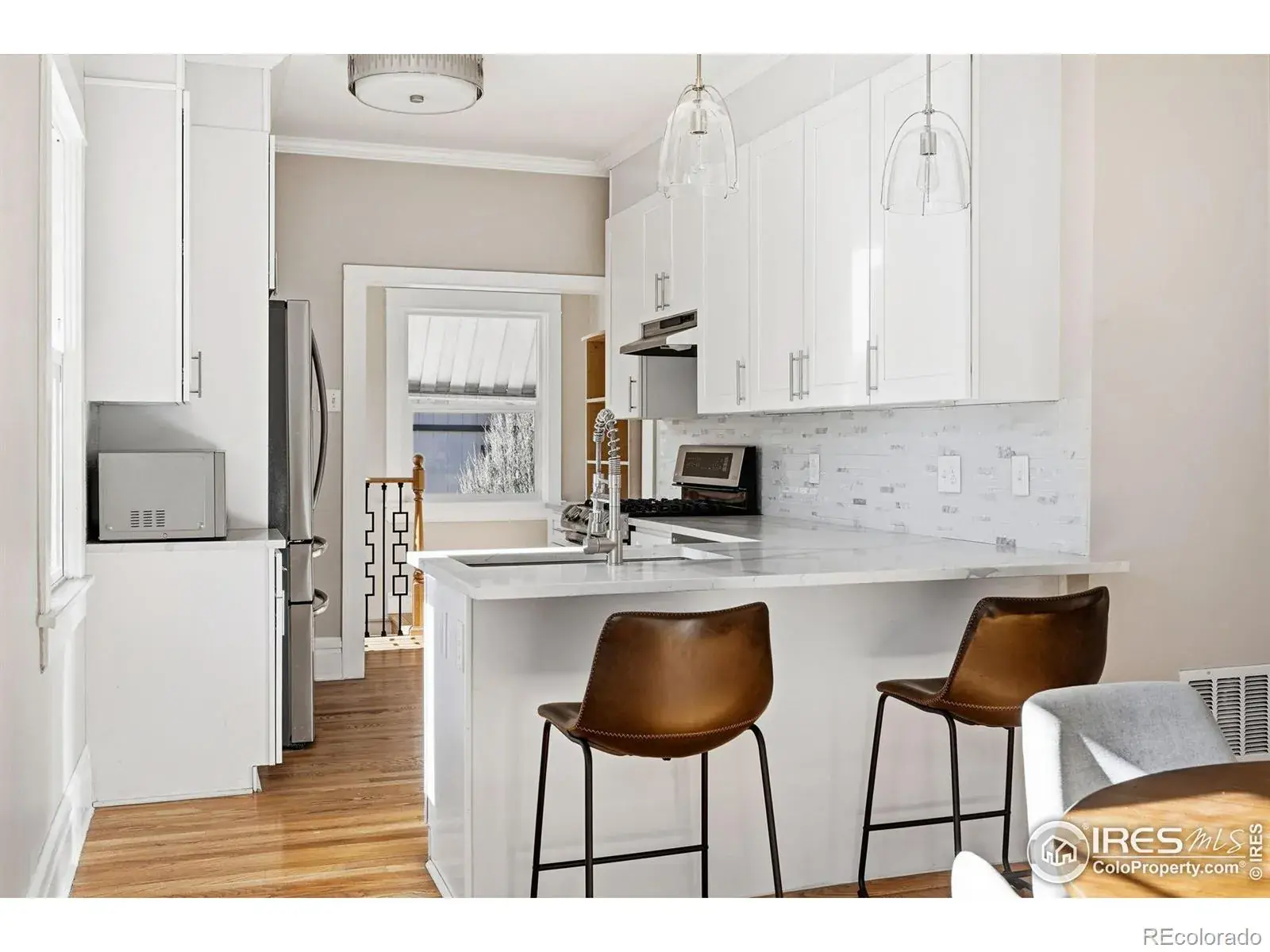 02052026174014 1600 7