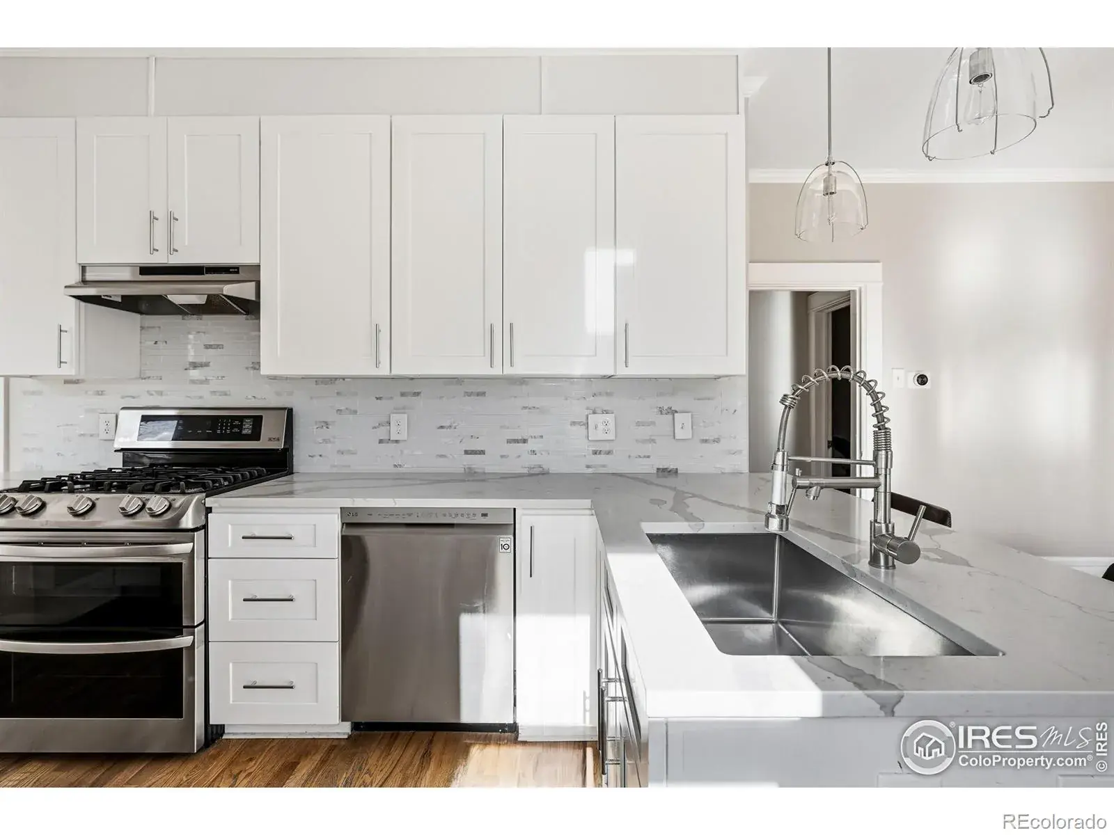 02052026174014 1600 8