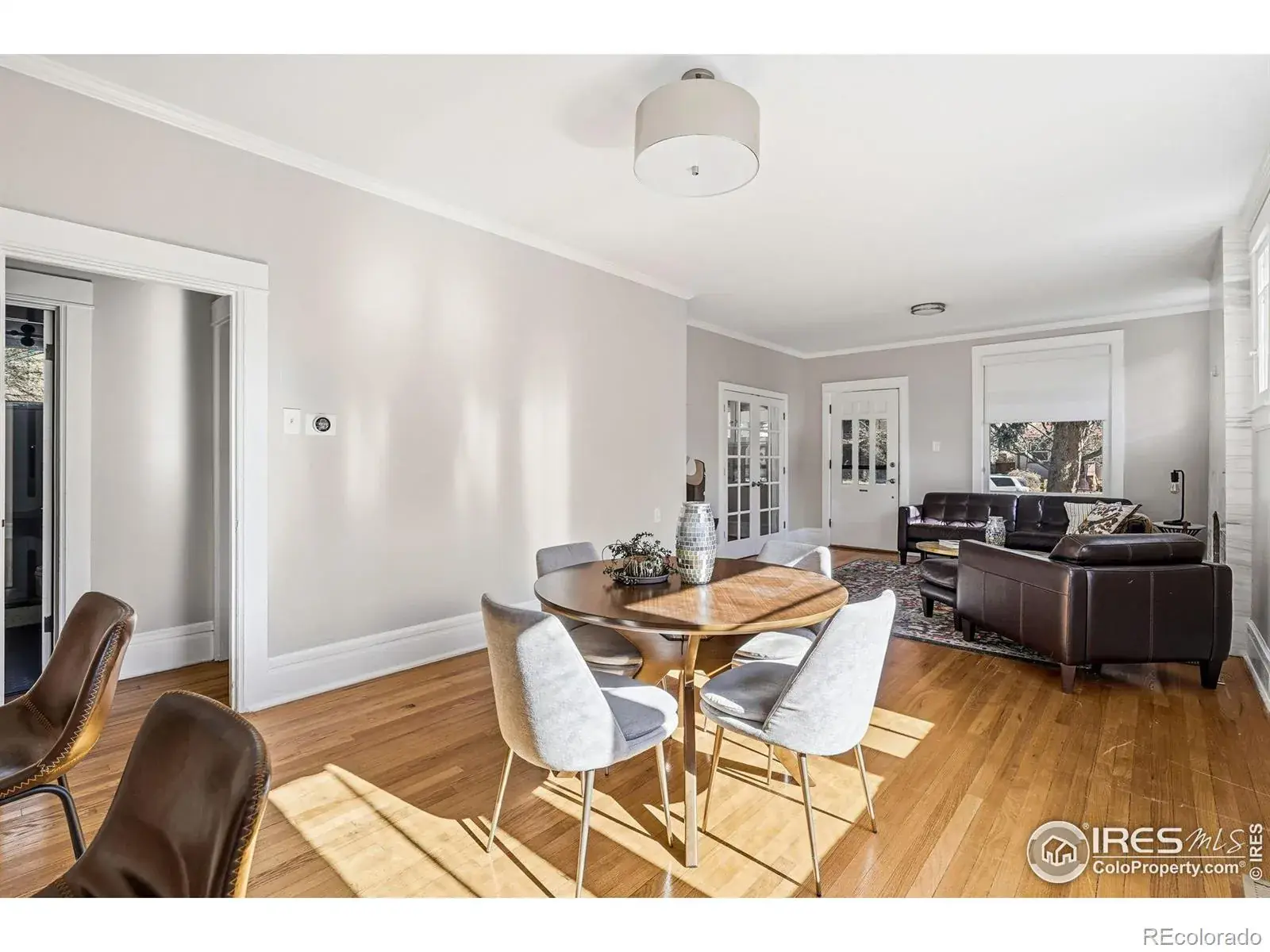 02052026174014 1600 9