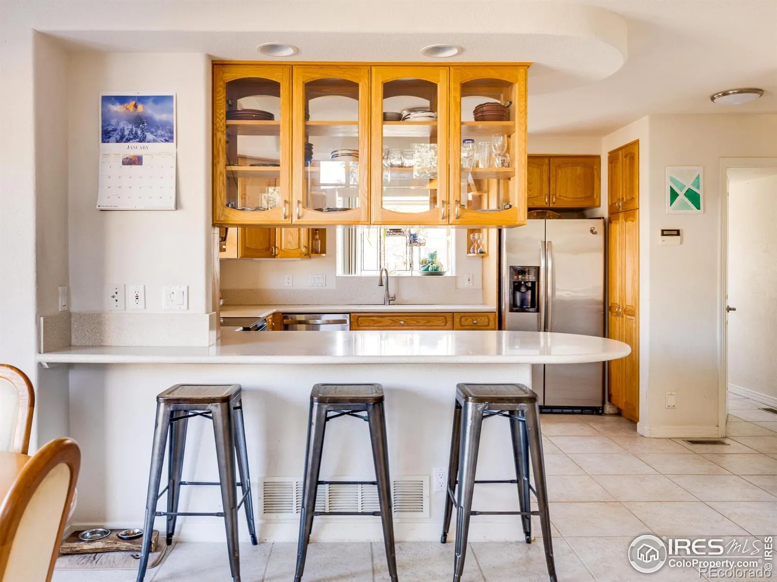 04162026212655 1600 10