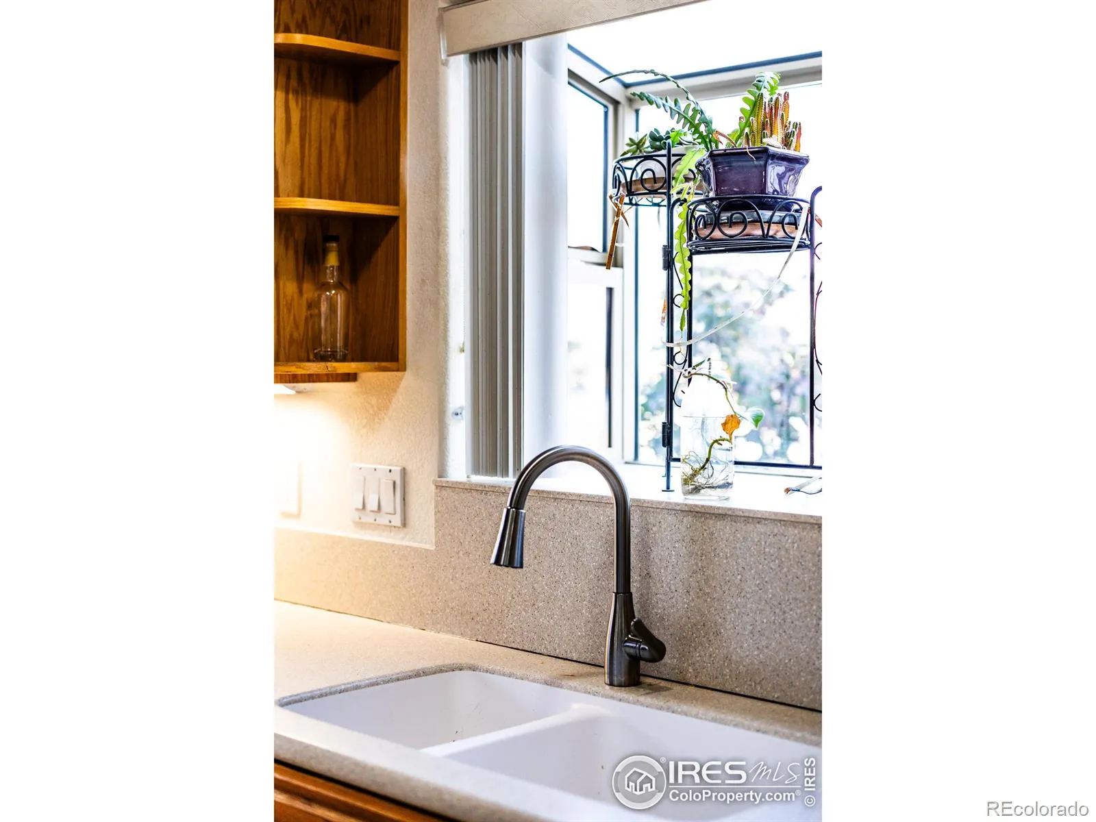 04162026212655 1600 11