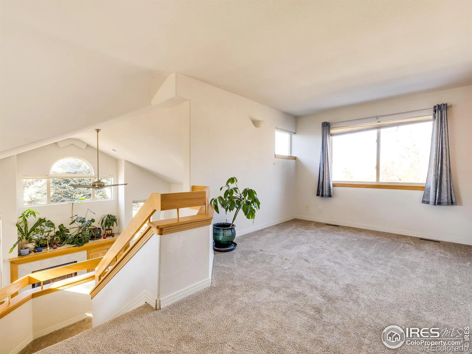 04162026212655 1600 13