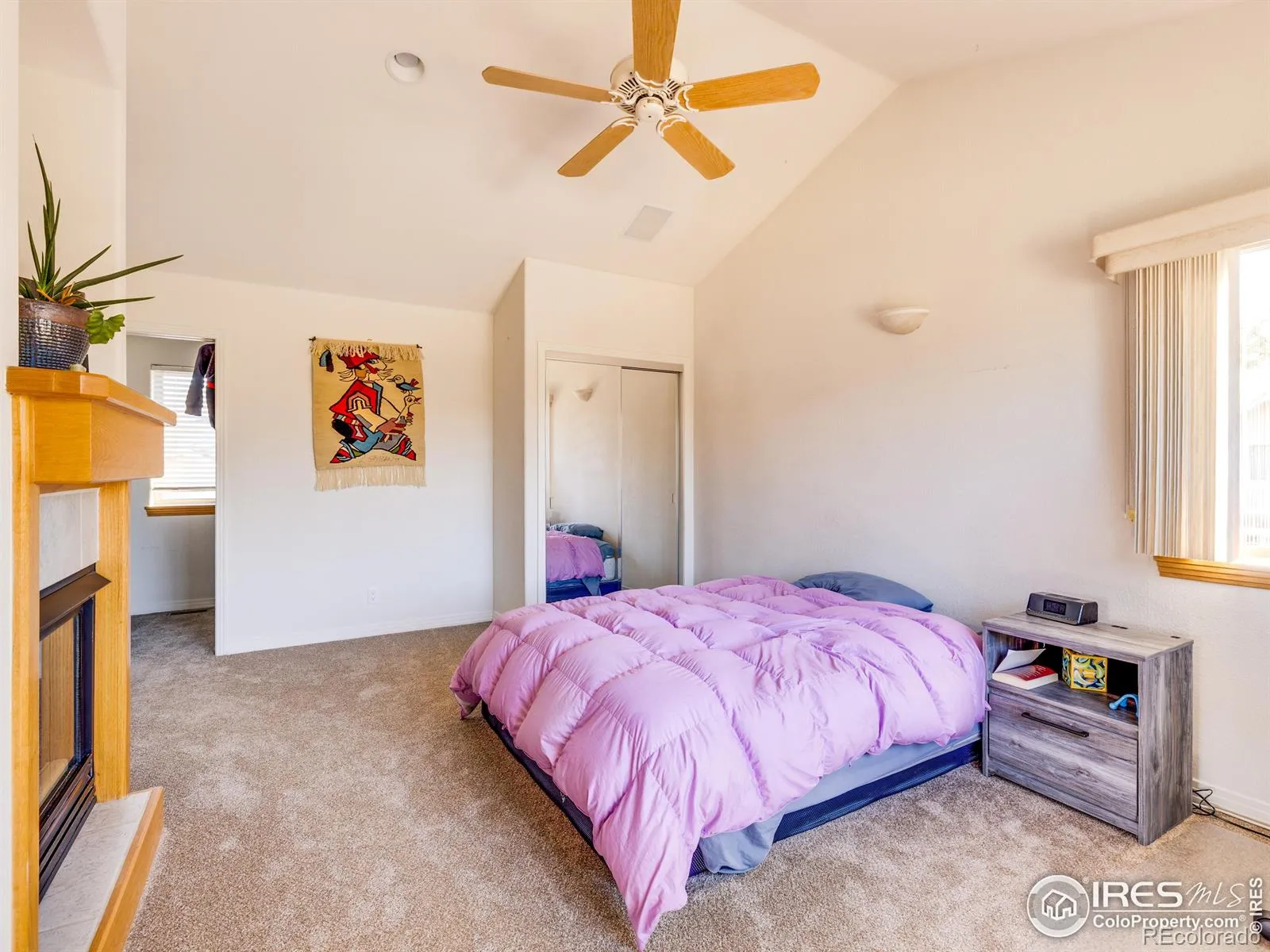 04162026212655 1600 14