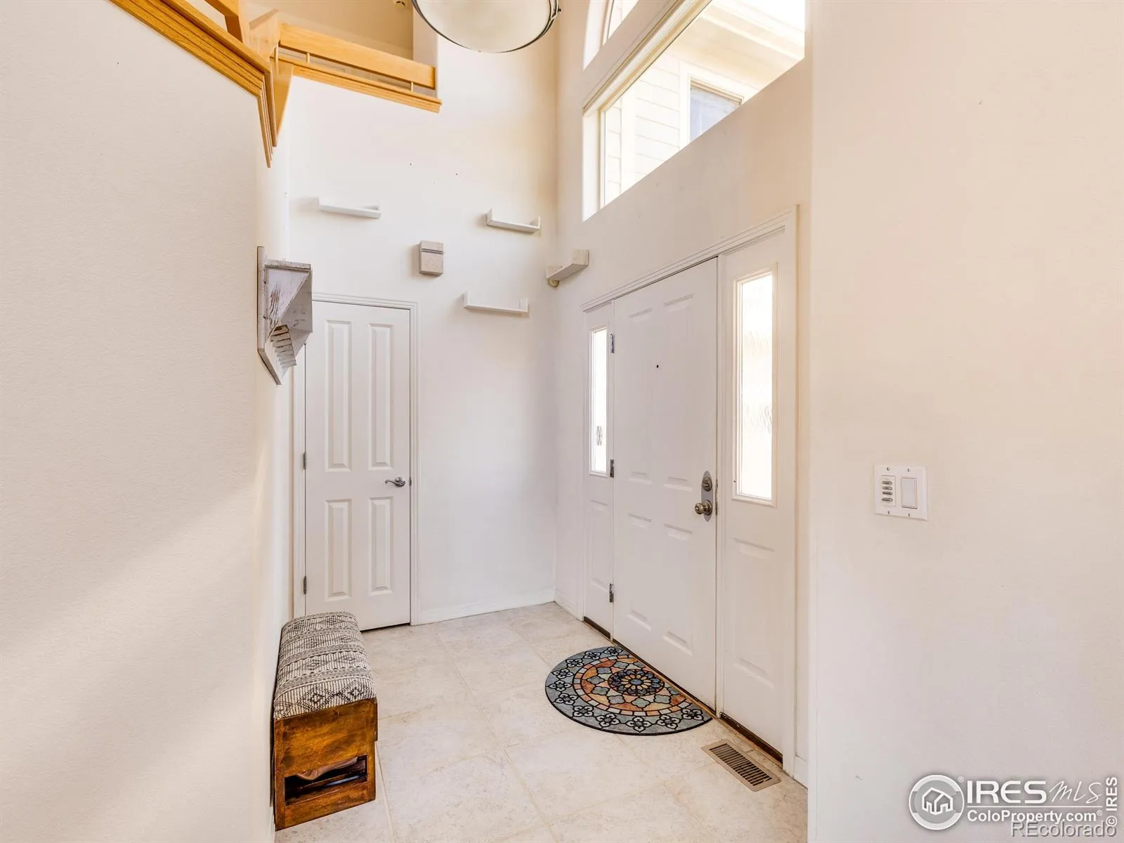 04162026212655 1600 2