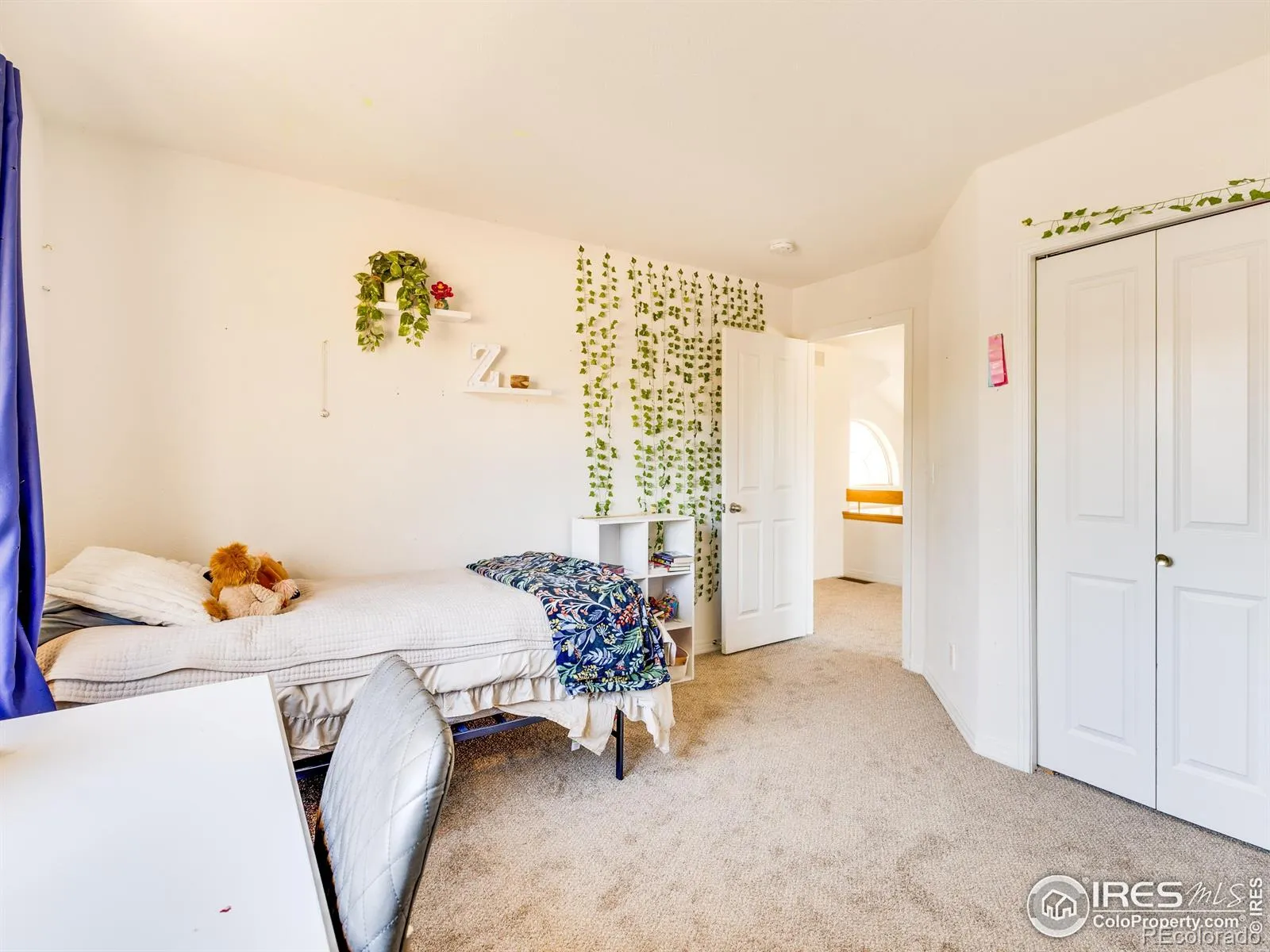 04162026212655 1600 20