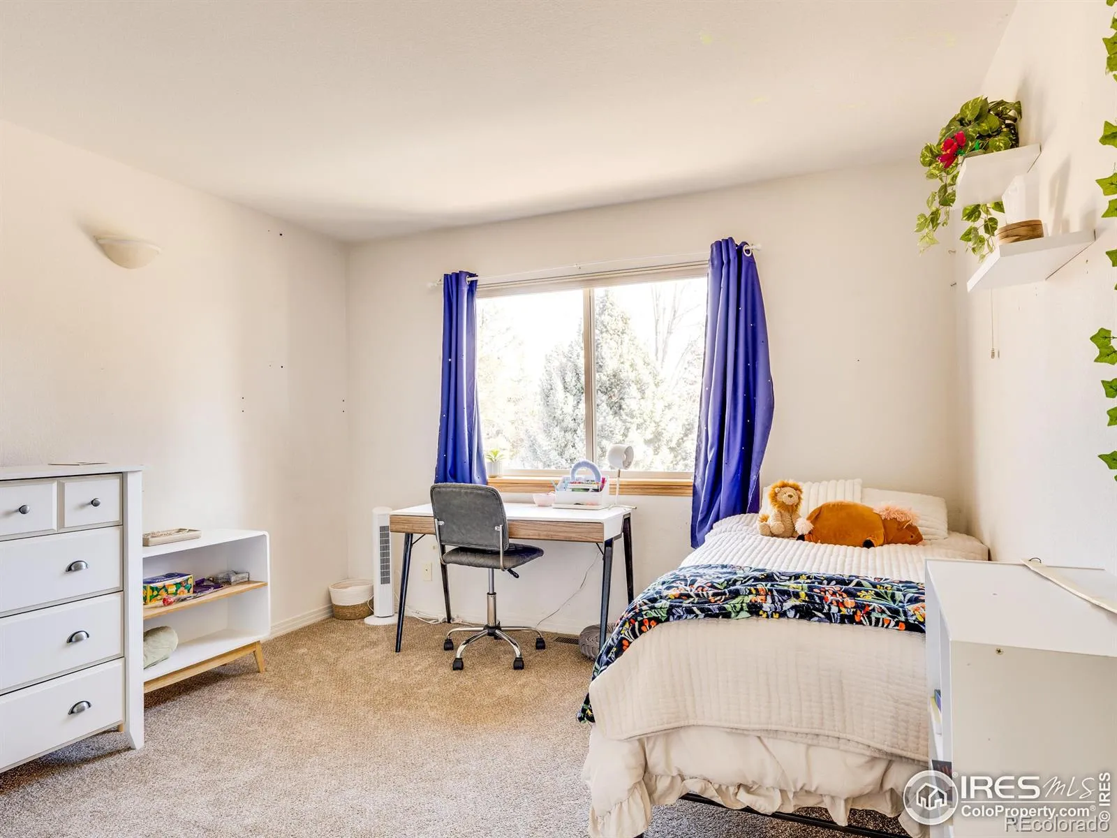 04162026212655 1600 21