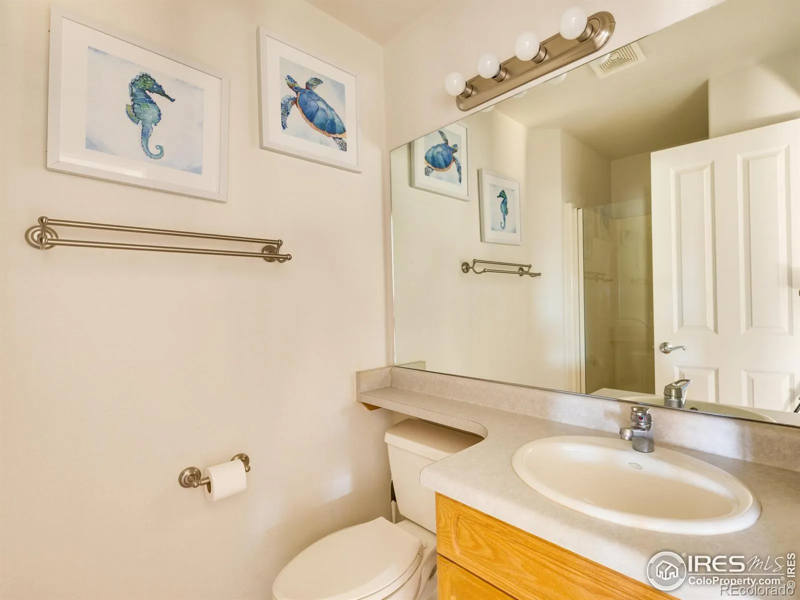 04162026212655 1600 23