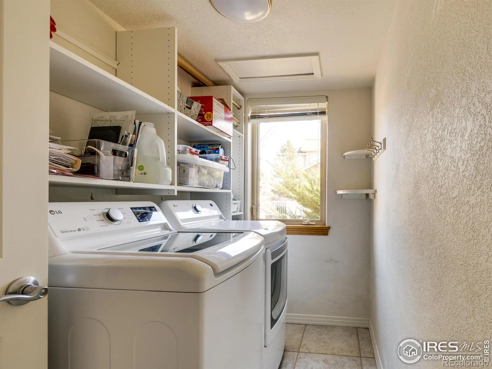 04162026212655 1600 24