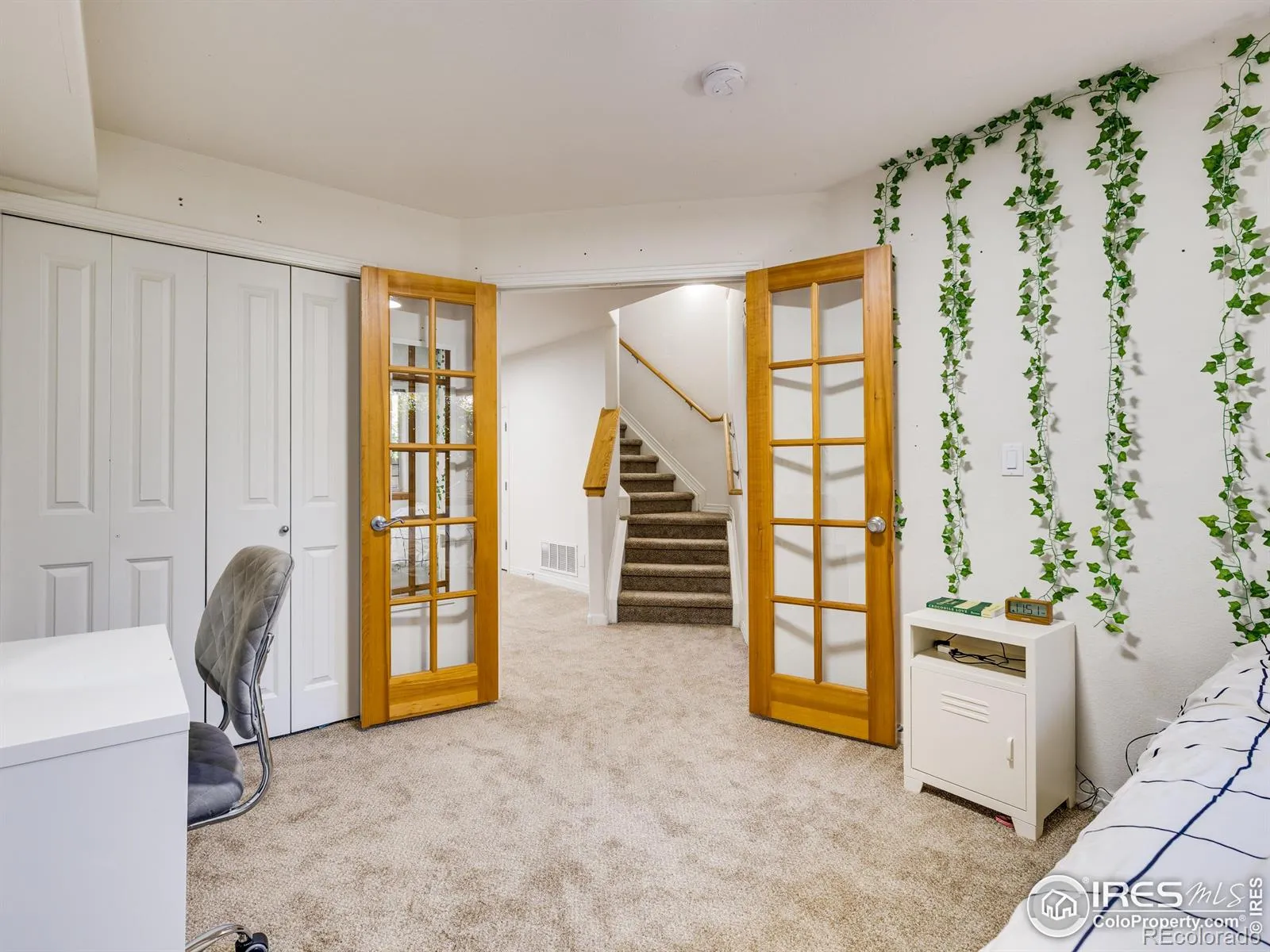 04162026212655 1600 26