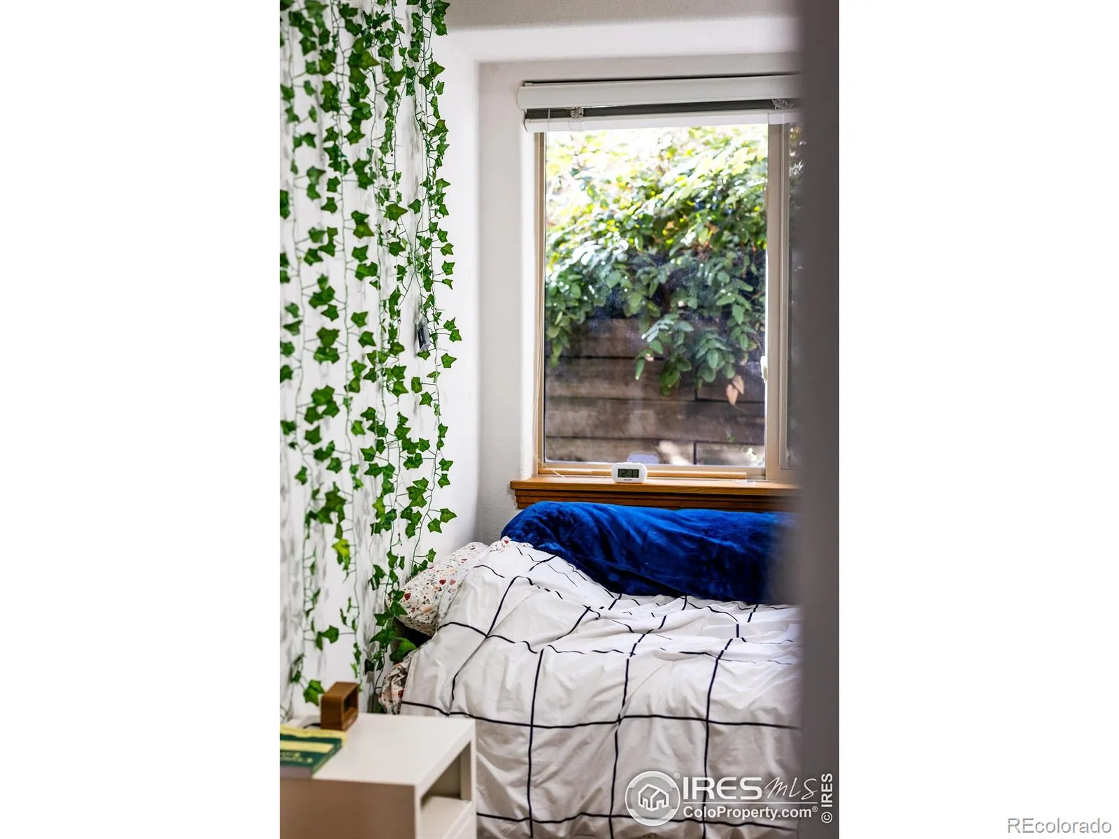 04162026212655 1600 28