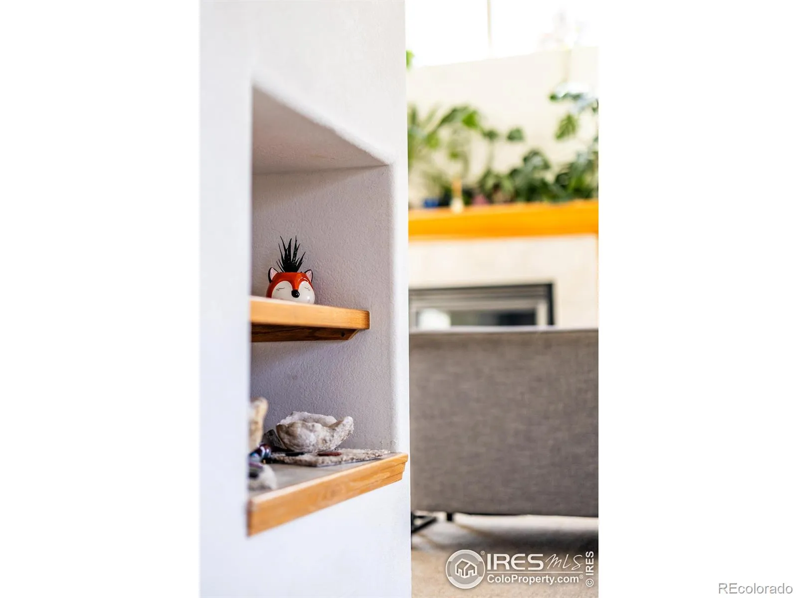 04162026212655 1600 3