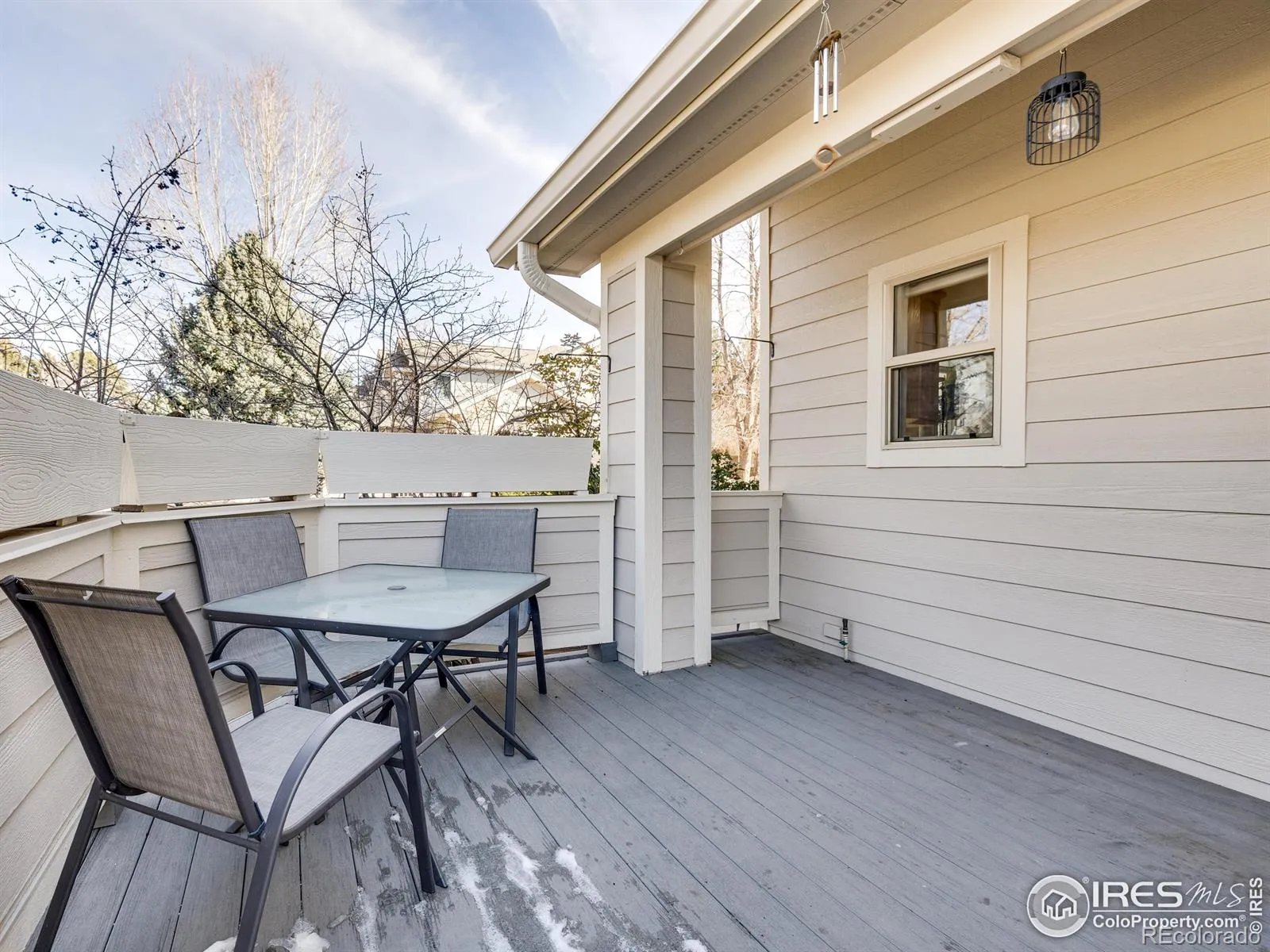 04162026212655 1600 31