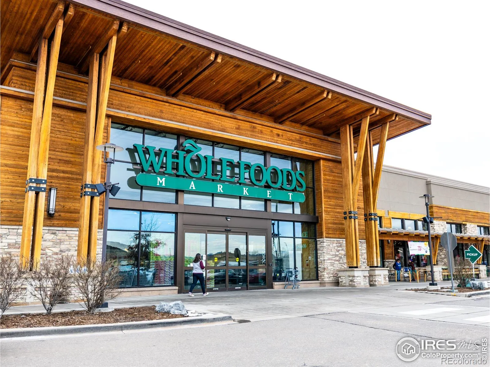 04162026212655 1600 36