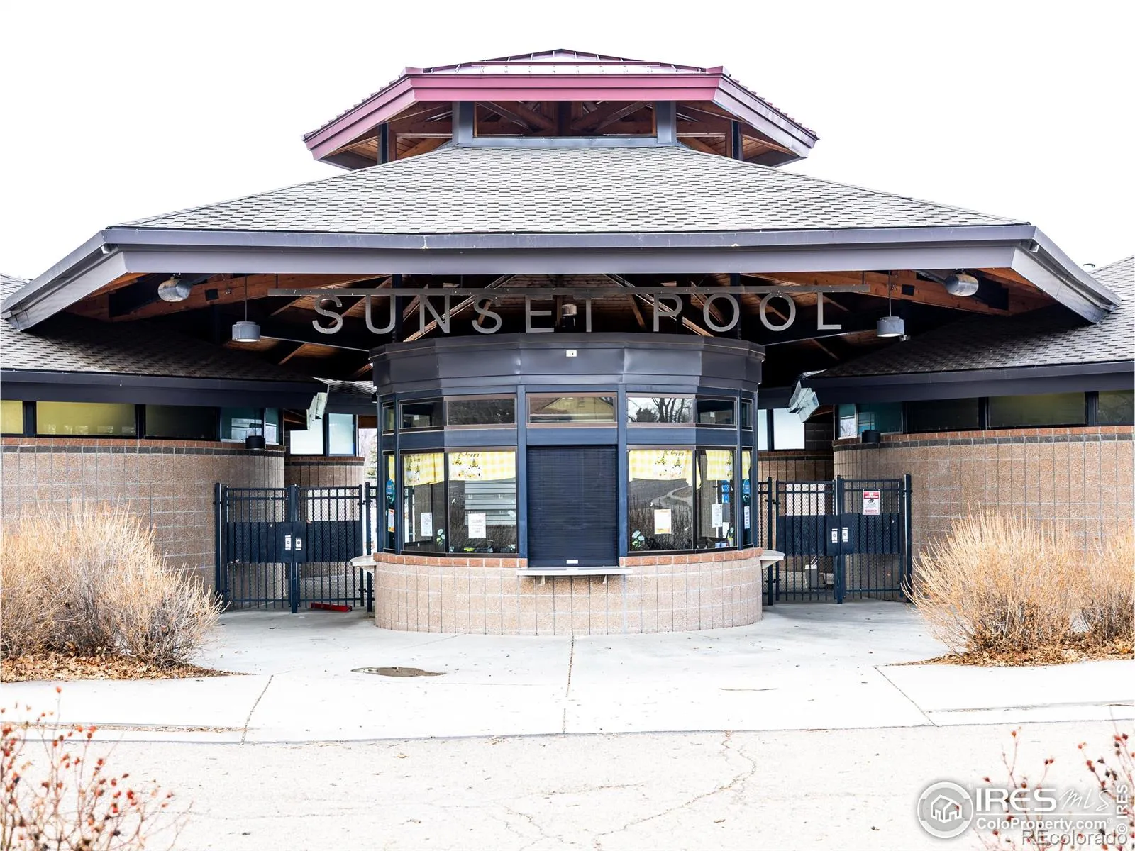 04162026212655 1600 37