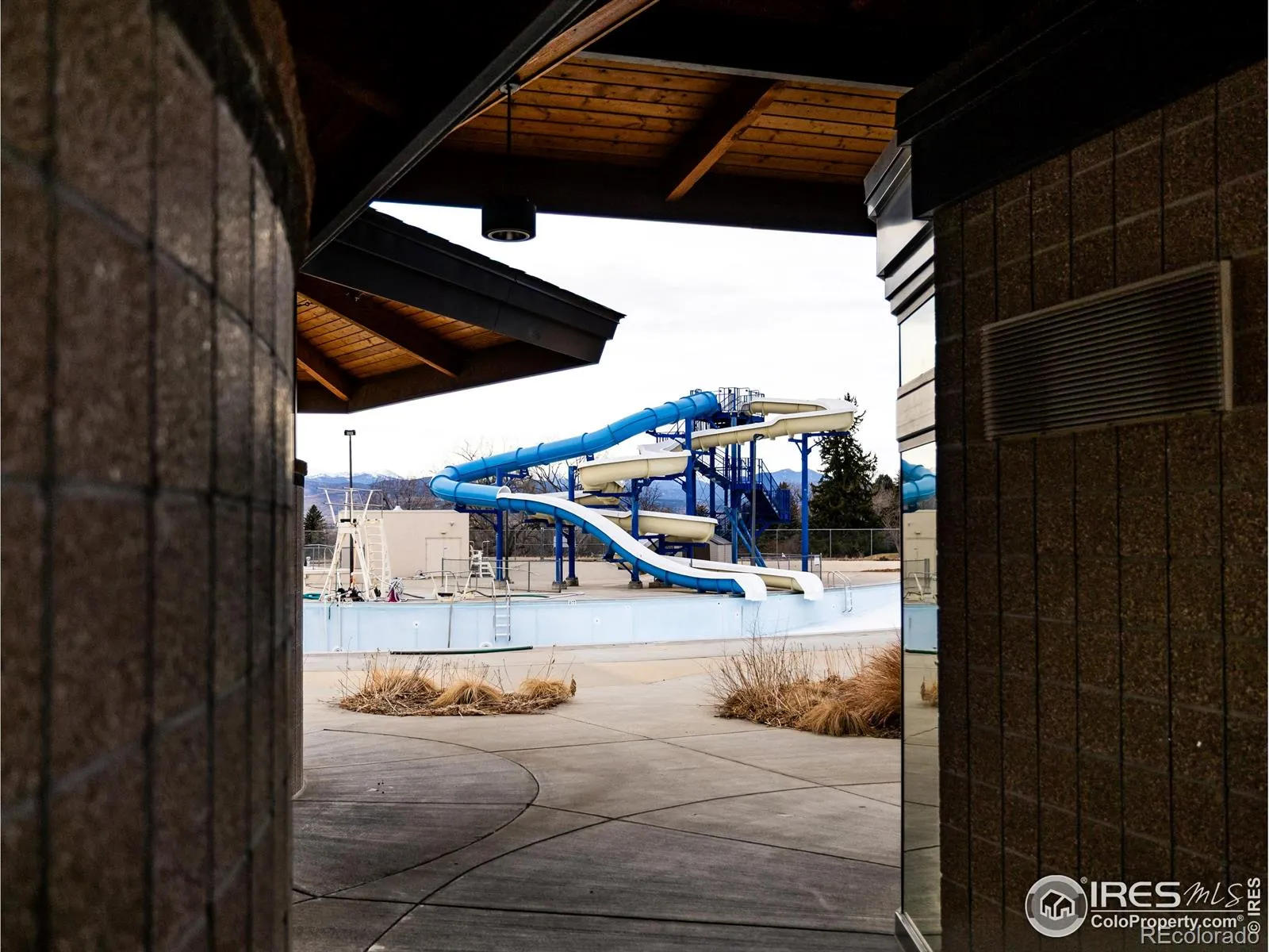 04162026212655 1600 38