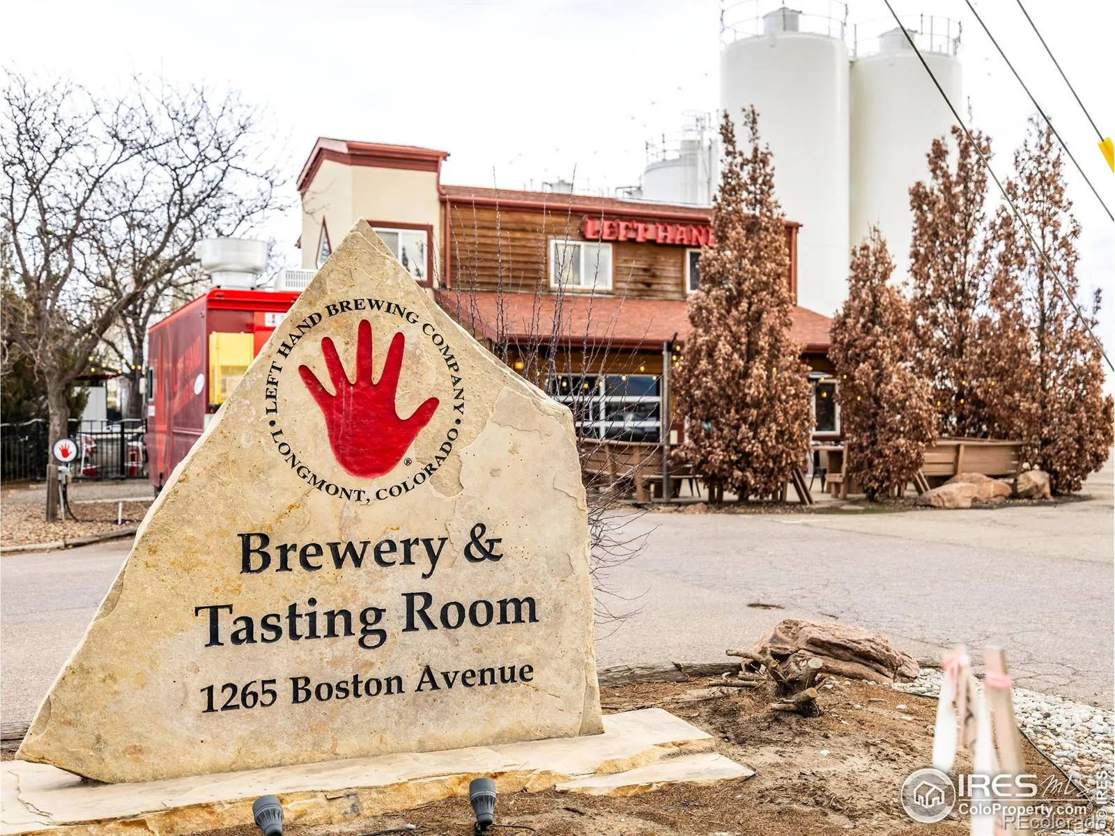 04162026212655 1600 39