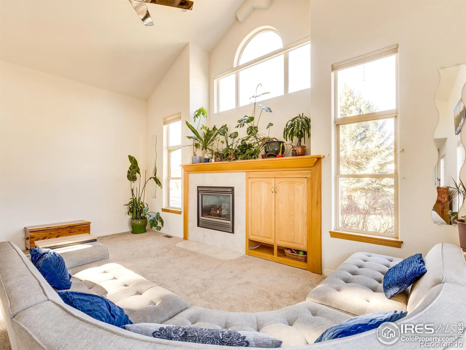 04162026212655 1600 4