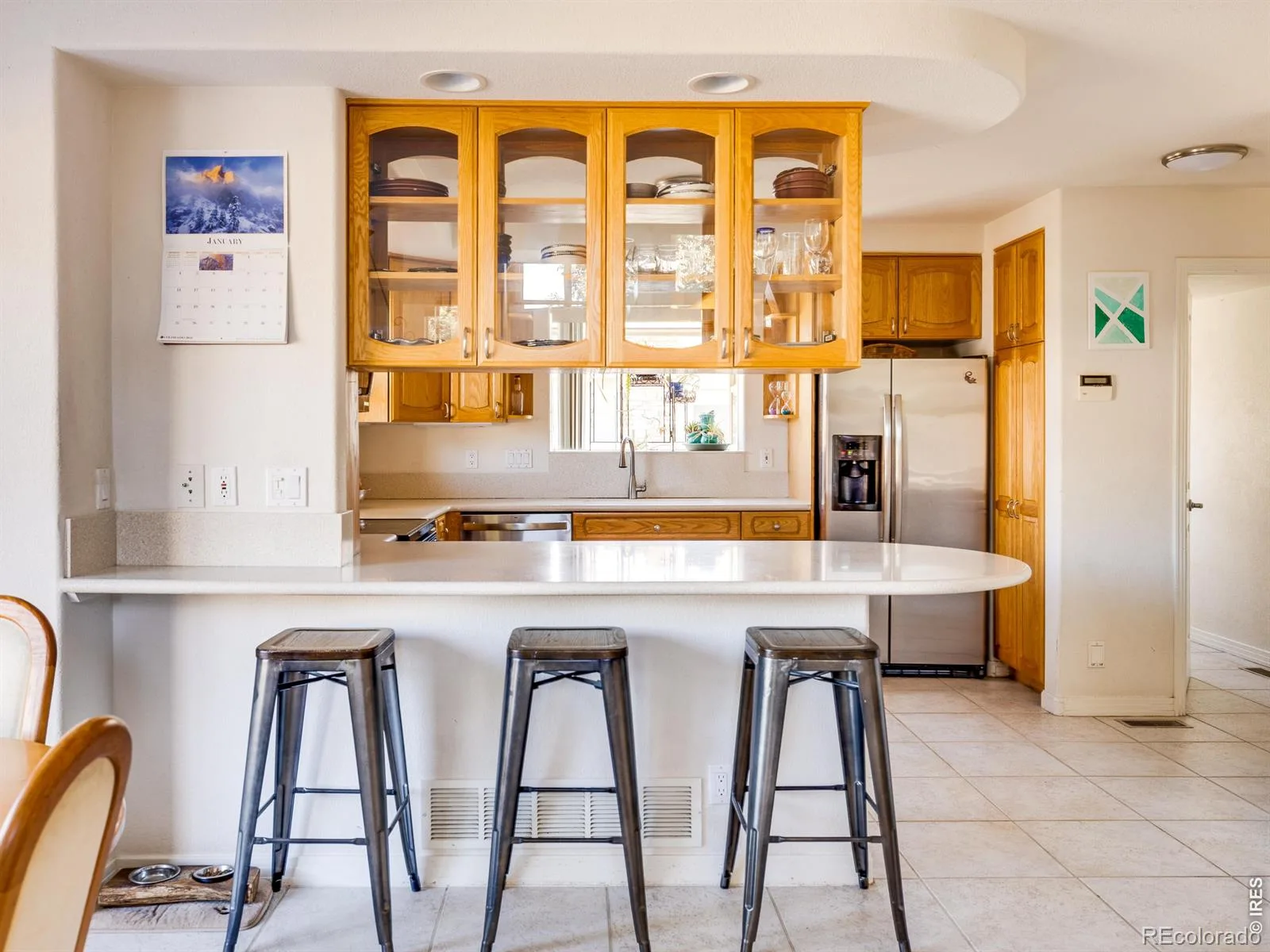 927 Hover Ridge Circle Longmont CO 80501 MLS #RECIR1050951 06092026023429 1600 11