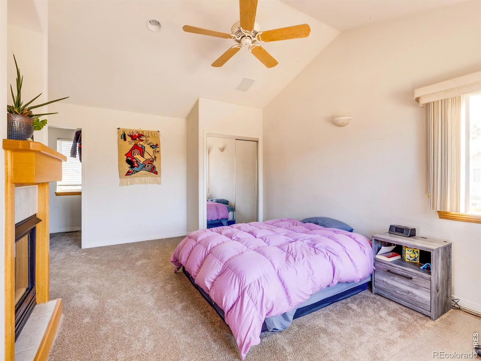 927 Hover Ridge Circle Longmont CO 80501 MLS #RECIR1050951 06092026023429 1600 15