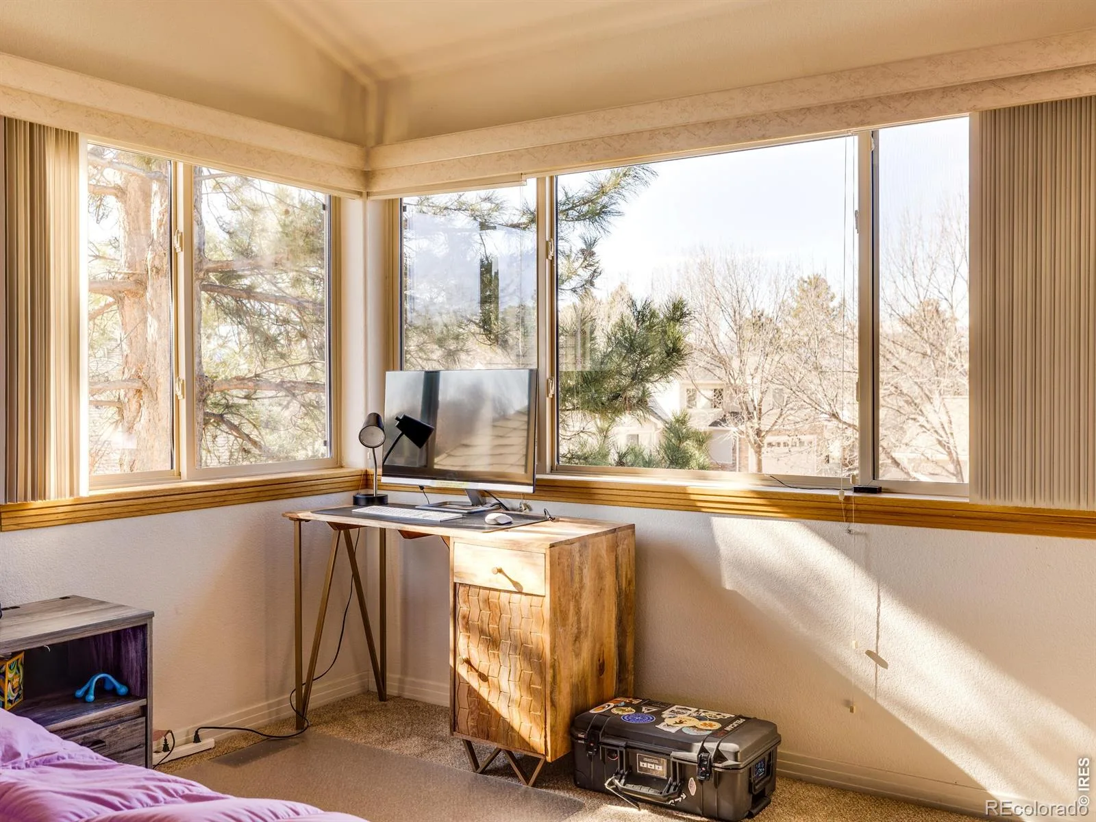 927 Hover Ridge Circle Longmont CO 80501 MLS #RECIR1050951 06092026023429 1600 16