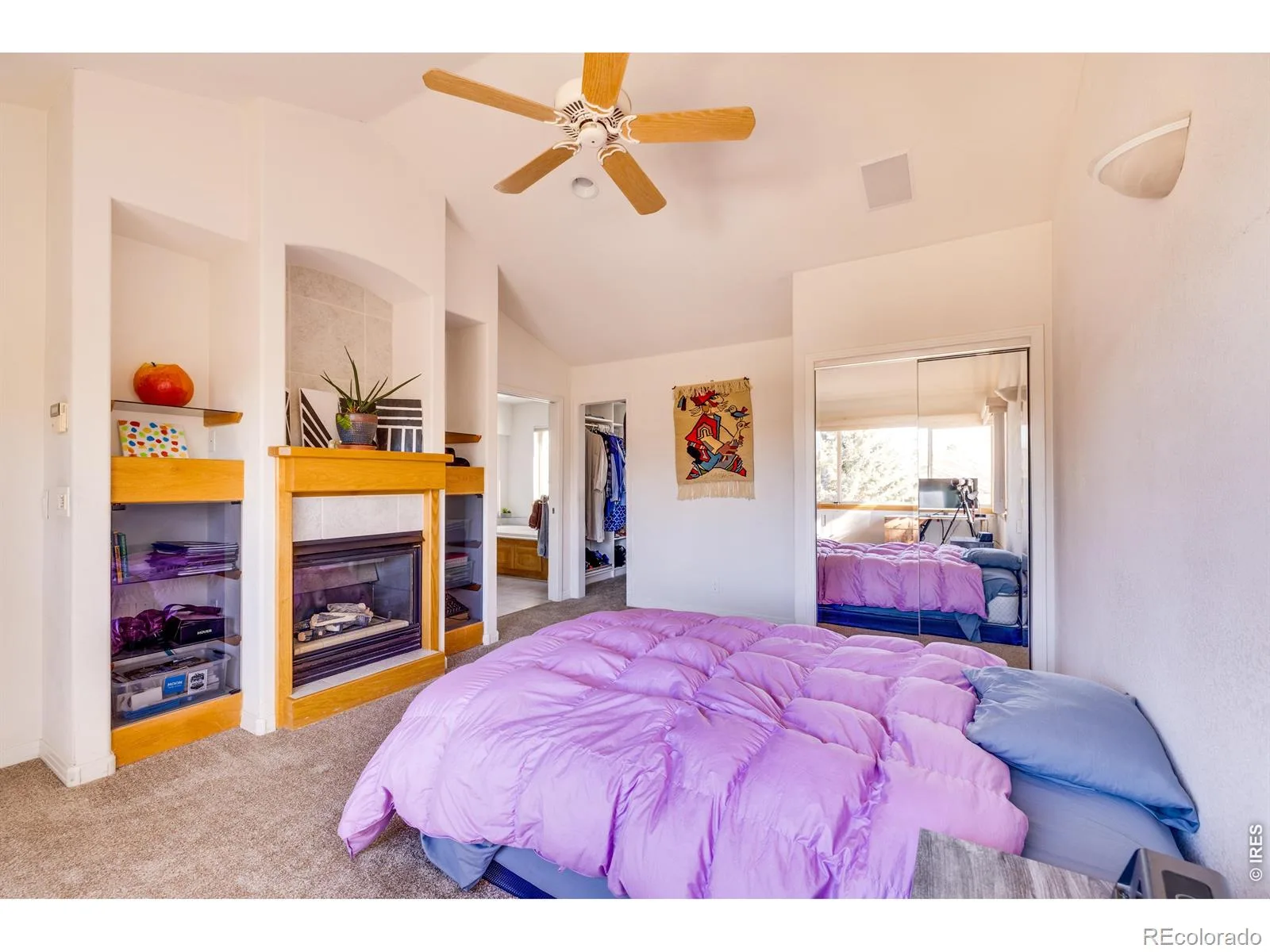 927 Hover Ridge Circle Longmont CO 80501 MLS #RECIR1050951 06092026023429 1600 17
