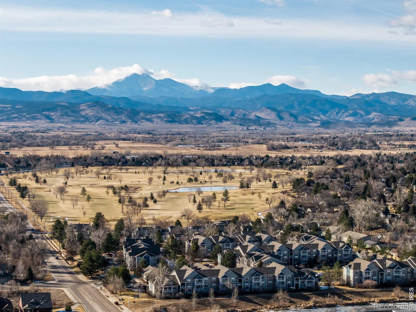 927 Hover Ridge Circle Longmont CO 80501 MLS #RECIR1050951 06092026023429 1600 2