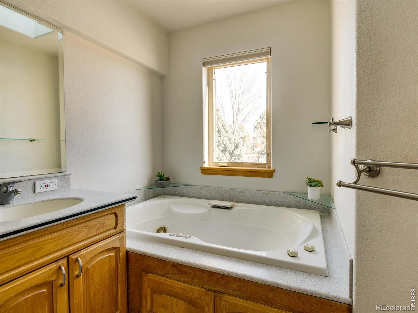 927 Hover Ridge Circle Longmont CO 80501 MLS #RECIR1050951 06092026023429 1600 20