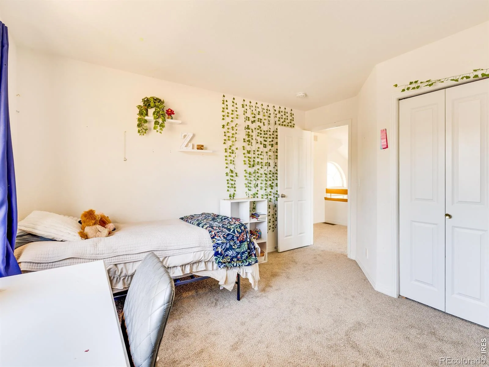 927 Hover Ridge Circle Longmont CO 80501 MLS #RECIR1050951 06092026023429 1600 21