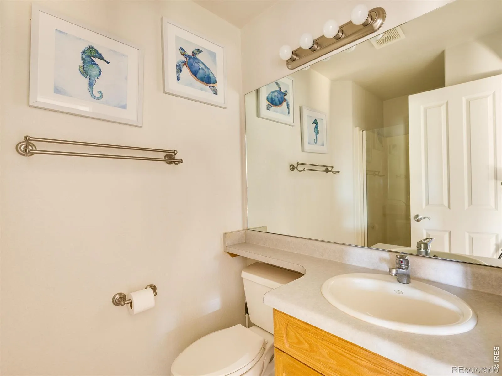 927 Hover Ridge Circle Longmont CO 80501 MLS #RECIR1050951 06092026023429 1600 24