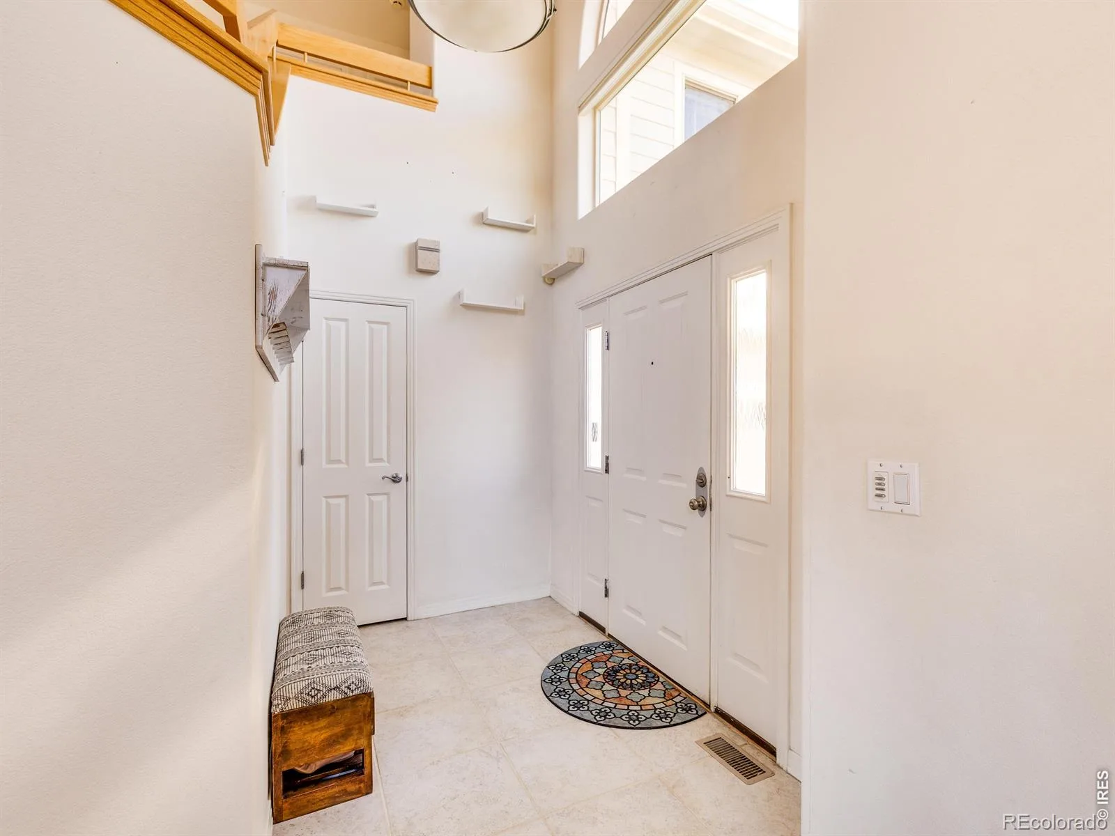 927 Hover Ridge Circle Longmont CO 80501 MLS #RECIR1050951 06092026023429 1600 3