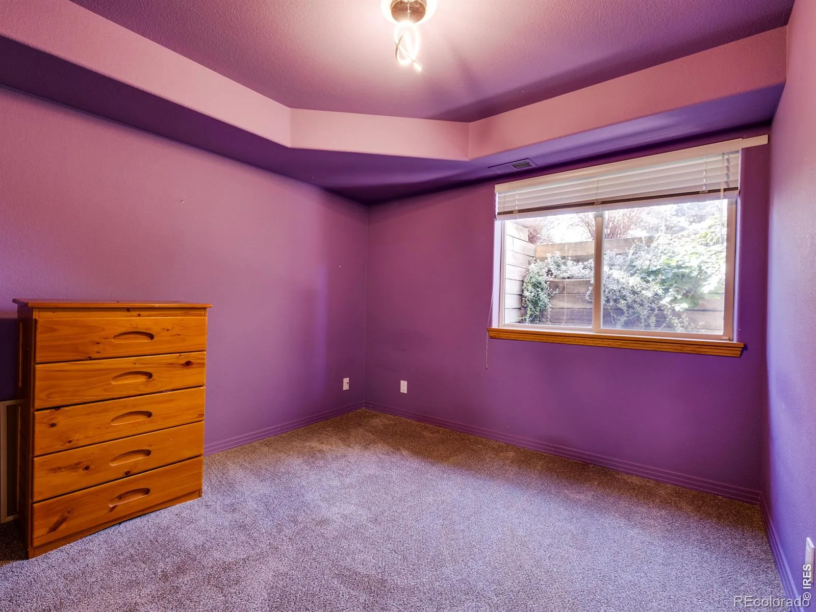 927 Hover Ridge Circle Longmont CO 80501 MLS #RECIR1050951 06092026023429 1600 30