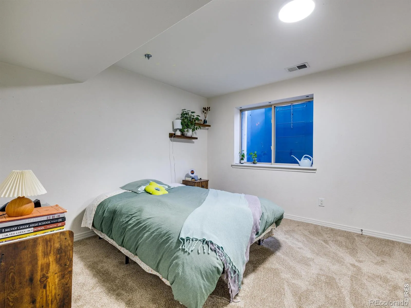 927 Hover Ridge Circle Longmont CO 80501 MLS #RECIR1050951 06092026023429 1600 31