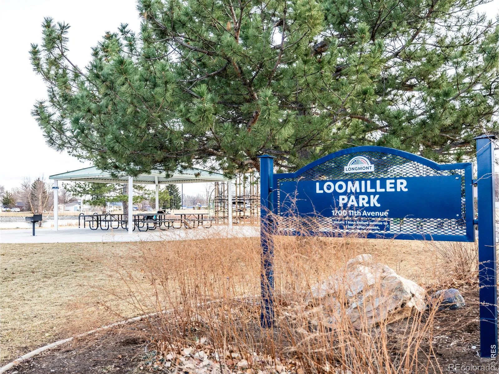 927 Hover Ridge Circle Longmont CO 80501 MLS #RECIR1050951 06092026023429 1600 41