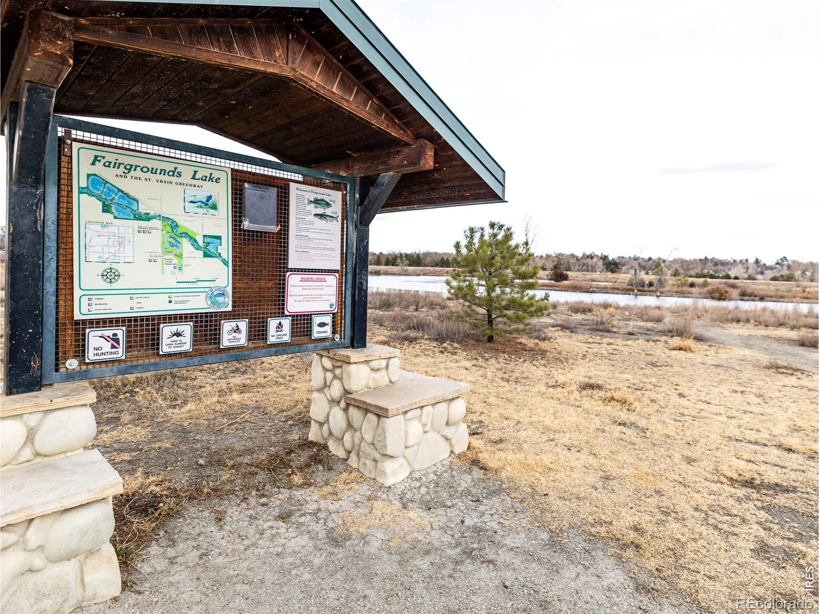 927 Hover Ridge Circle Longmont CO 80501 MLS #RECIR1050951 06092026023429 1600 42