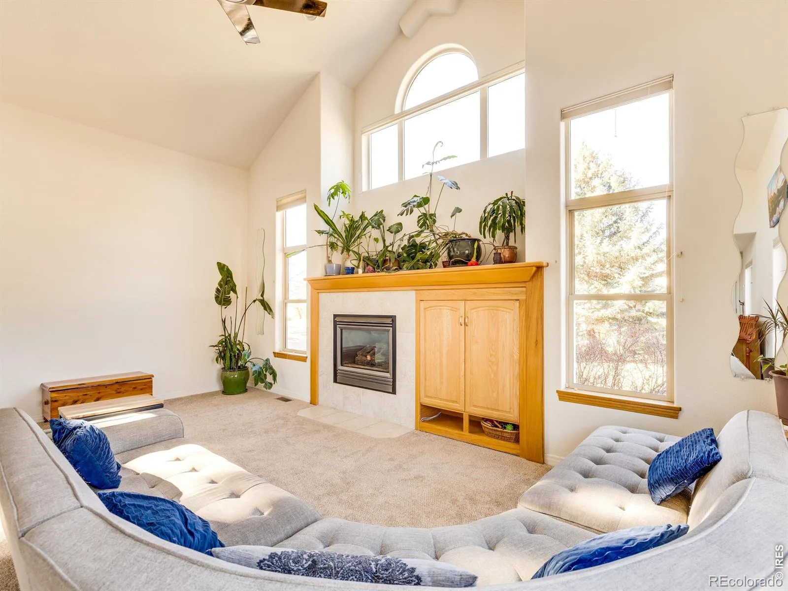 927 Hover Ridge Circle Longmont CO 80501 MLS #RECIR1050951 06092026023429 1600 5