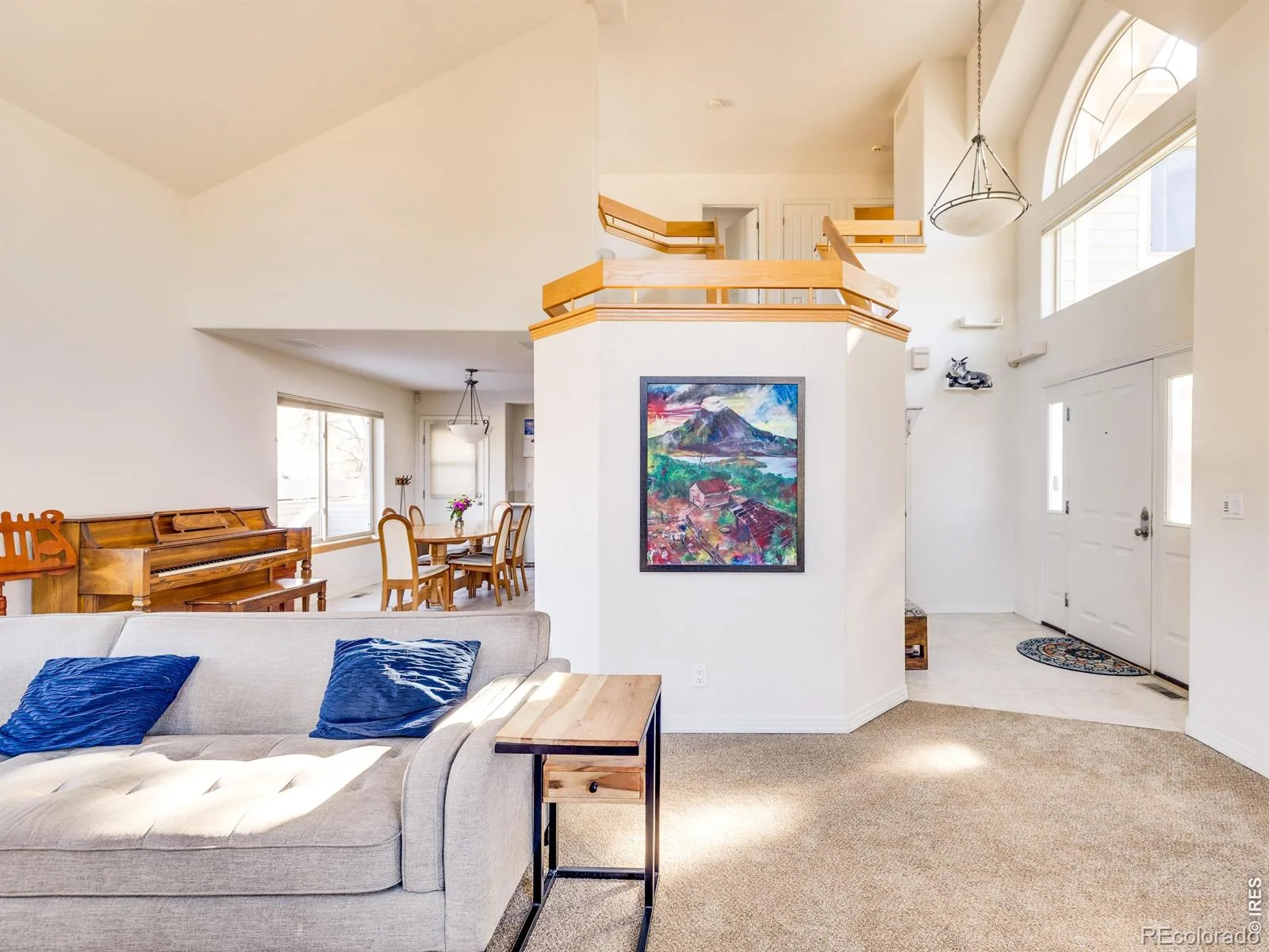 927 Hover Ridge Circle Longmont CO 80501 MLS #RECIR1050951 06092026023429 1600 6
