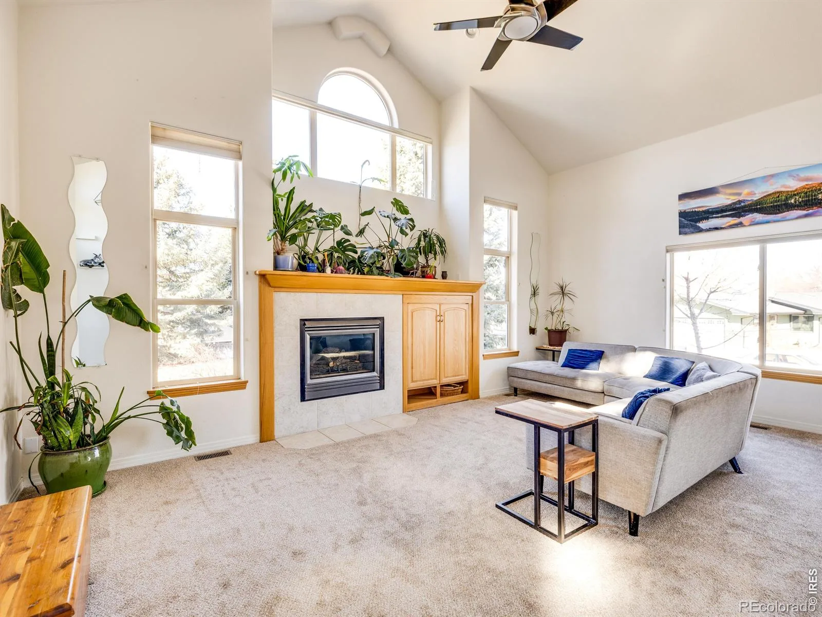 927 Hover Ridge Circle Longmont CO 80501 MLS #RECIR1050951 06092026023429 1600 7