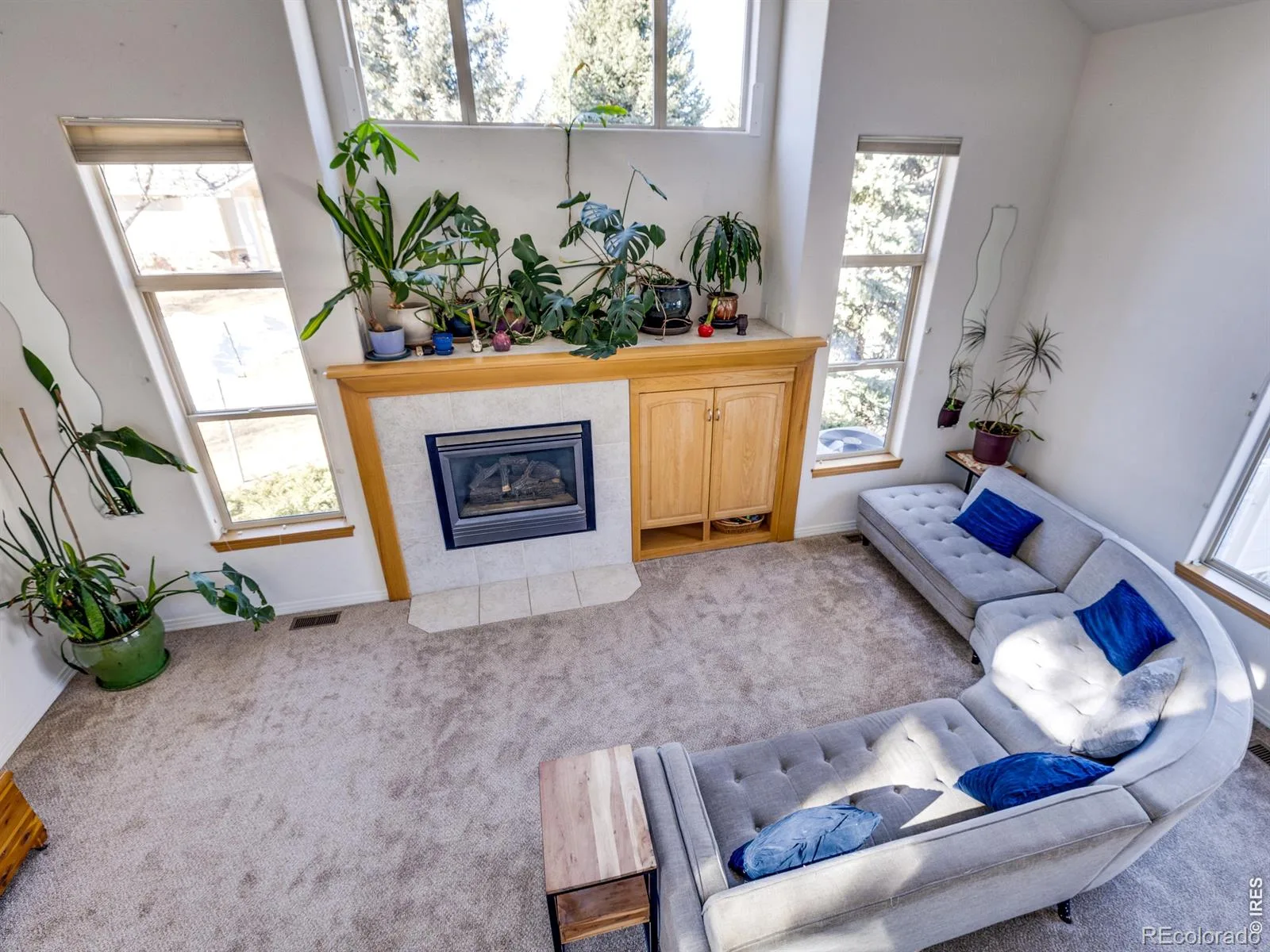 927 Hover Ridge Circle Longmont CO 80501 MLS #RECIR1050951 06092026023429 1600 9