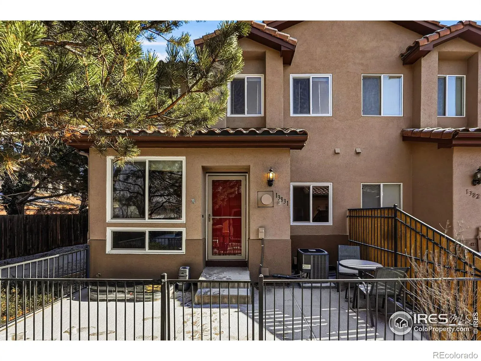 13831 E Stanford Place Aurora CO 80015 MLS #RECIR1050976 02052026221919 1600 1
