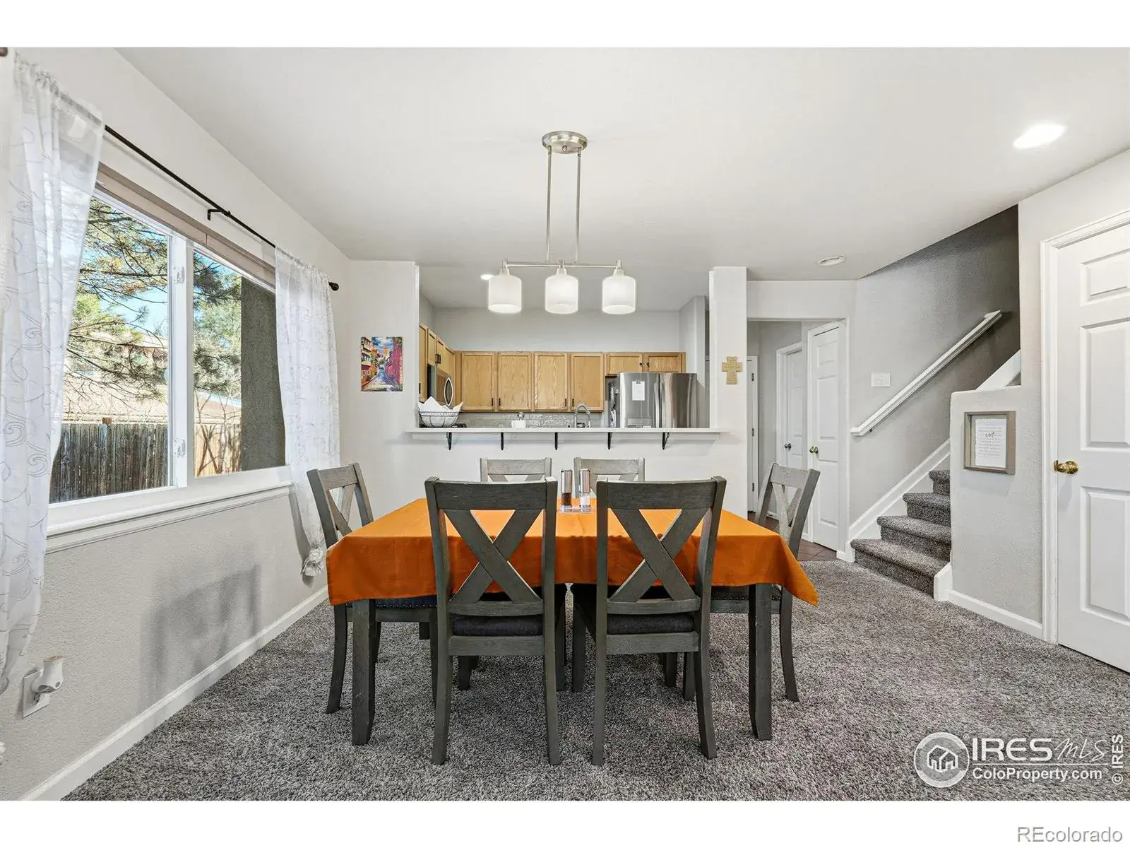 13831 E Stanford Place Aurora CO 80015 MLS #RECIR1050976 02052026221919 1600 10