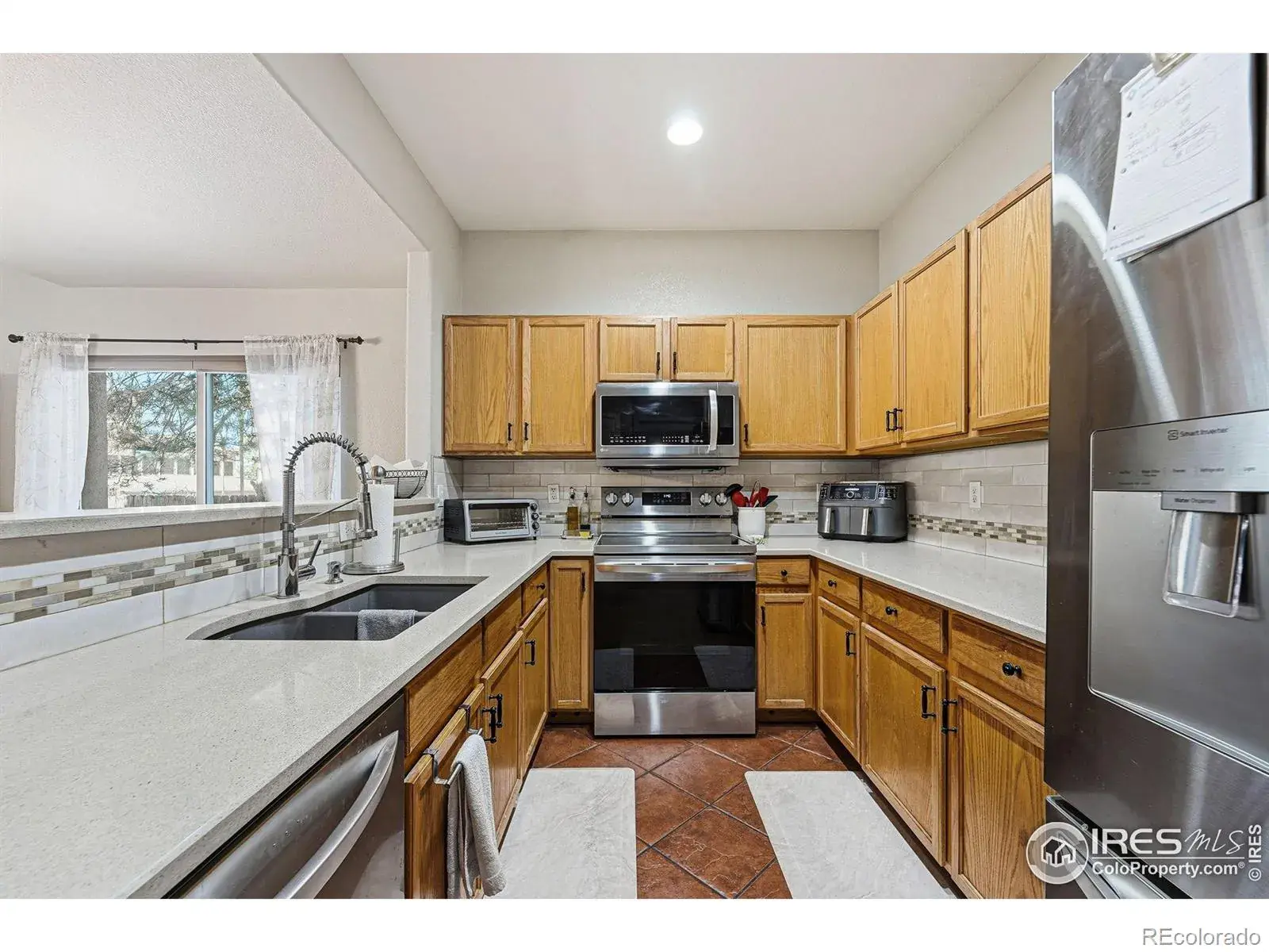 13831 E Stanford Place Aurora CO 80015 MLS #RECIR1050976 02052026221919 1600 11