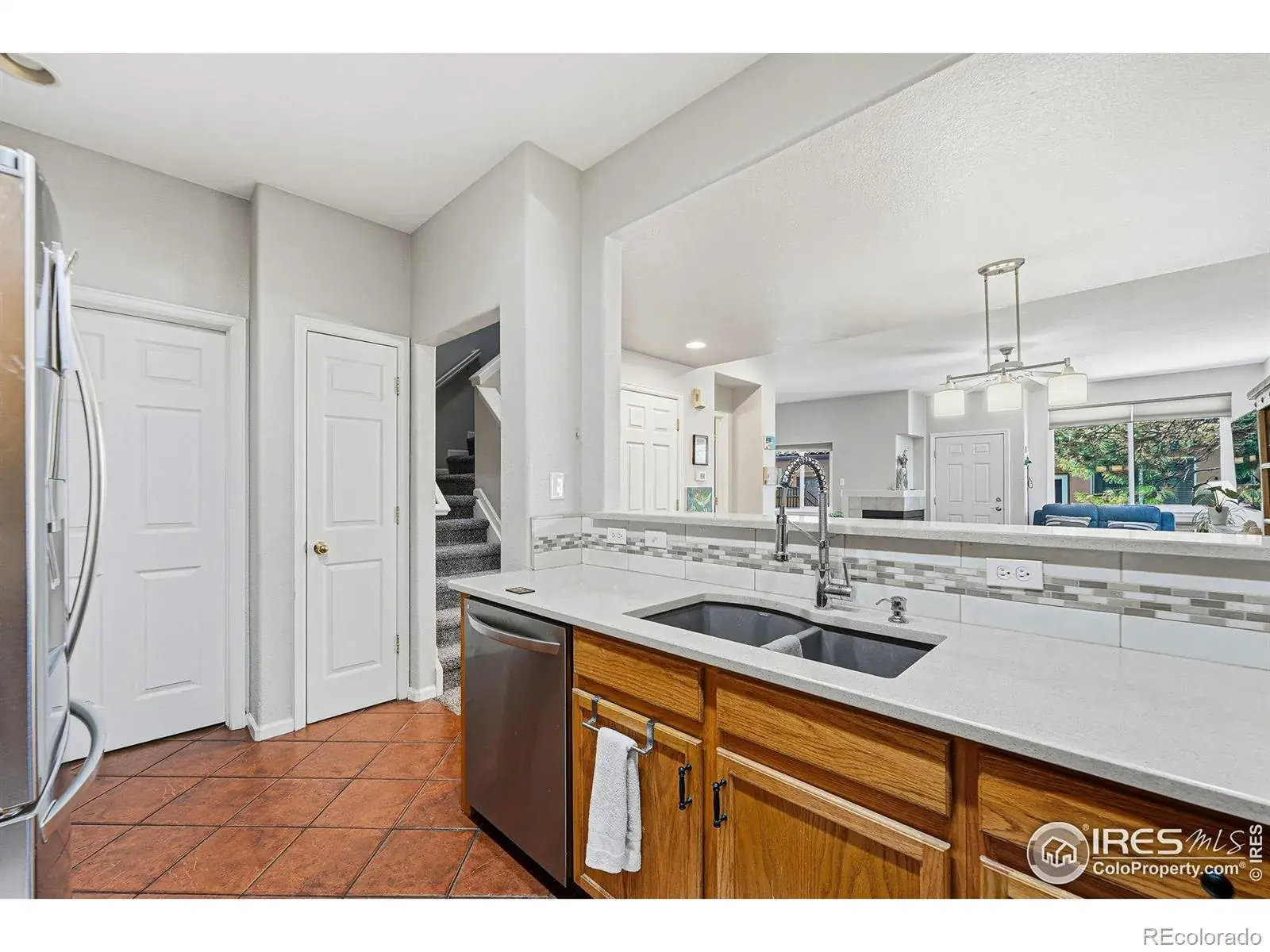 13831 E Stanford Place Aurora CO 80015 MLS #RECIR1050976 02052026221919 1600 12