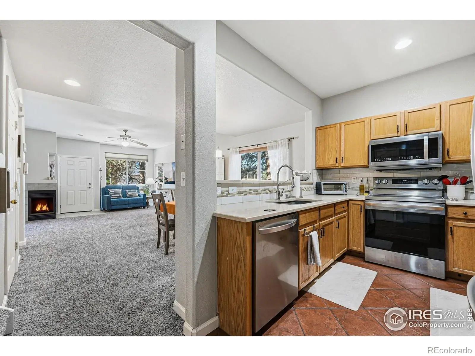 13831 E Stanford Place Aurora CO 80015 MLS #RECIR1050976 02052026221919 1600 13