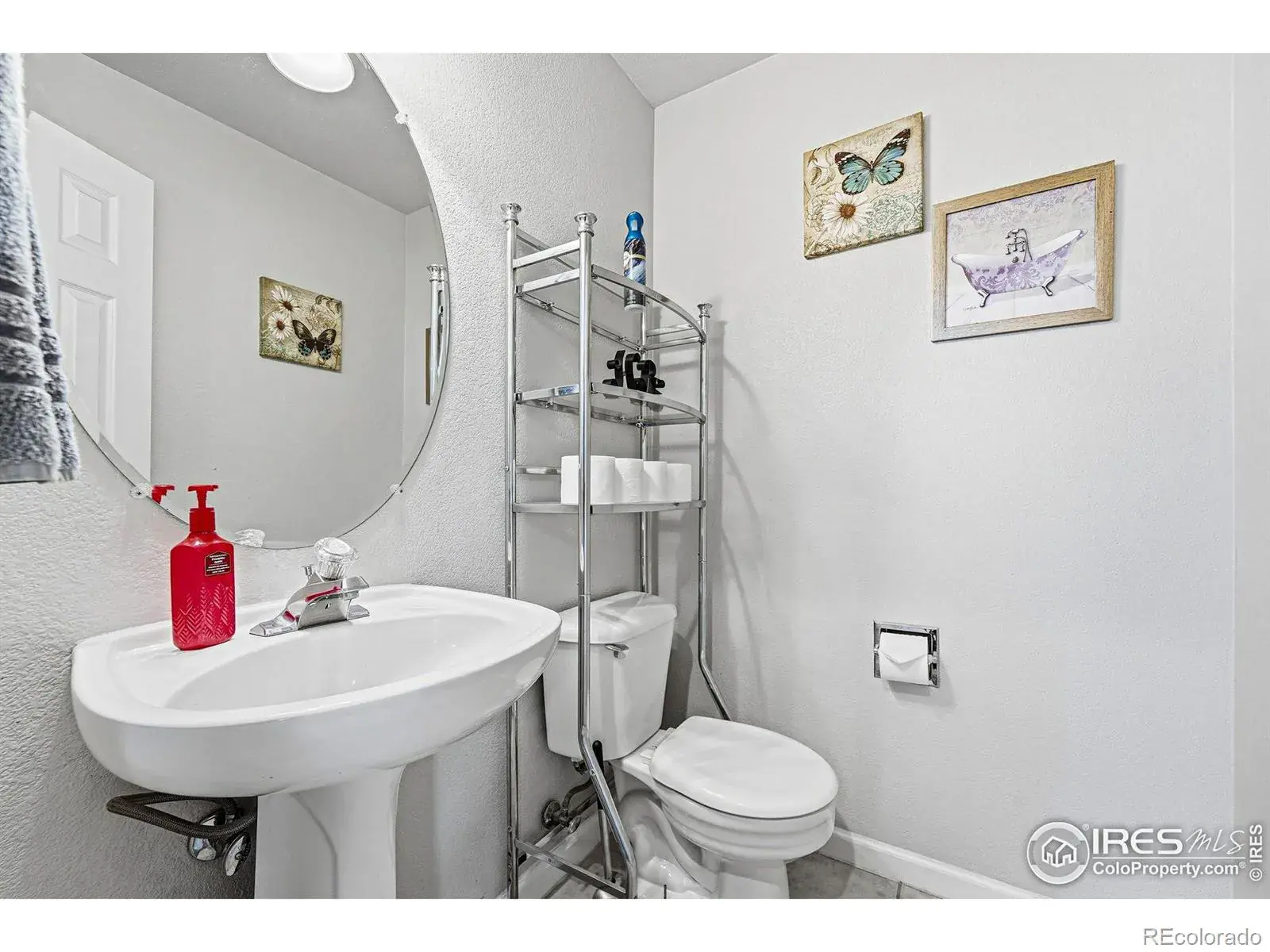 13831 E Stanford Place Aurora CO 80015 MLS #RECIR1050976 02052026221919 1600 14