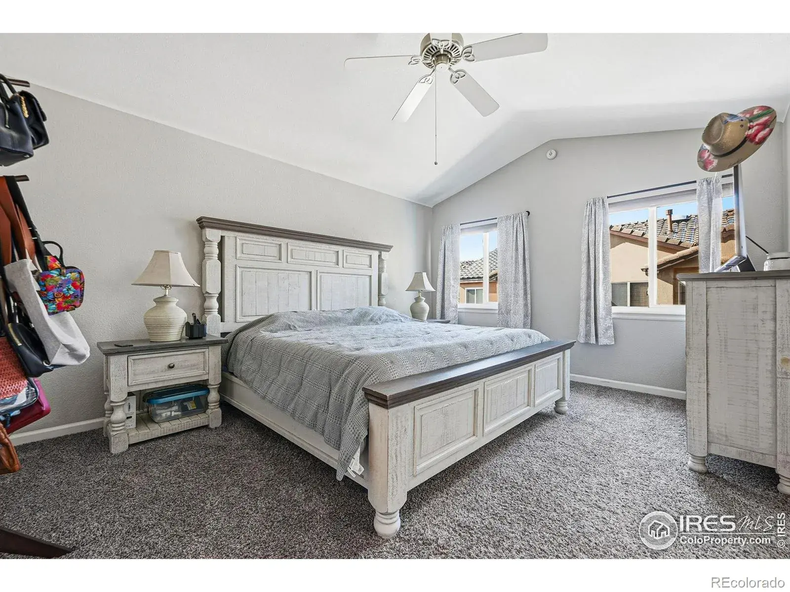 13831 E Stanford Place Aurora CO 80015 MLS #RECIR1050976 02052026221919 1600 15