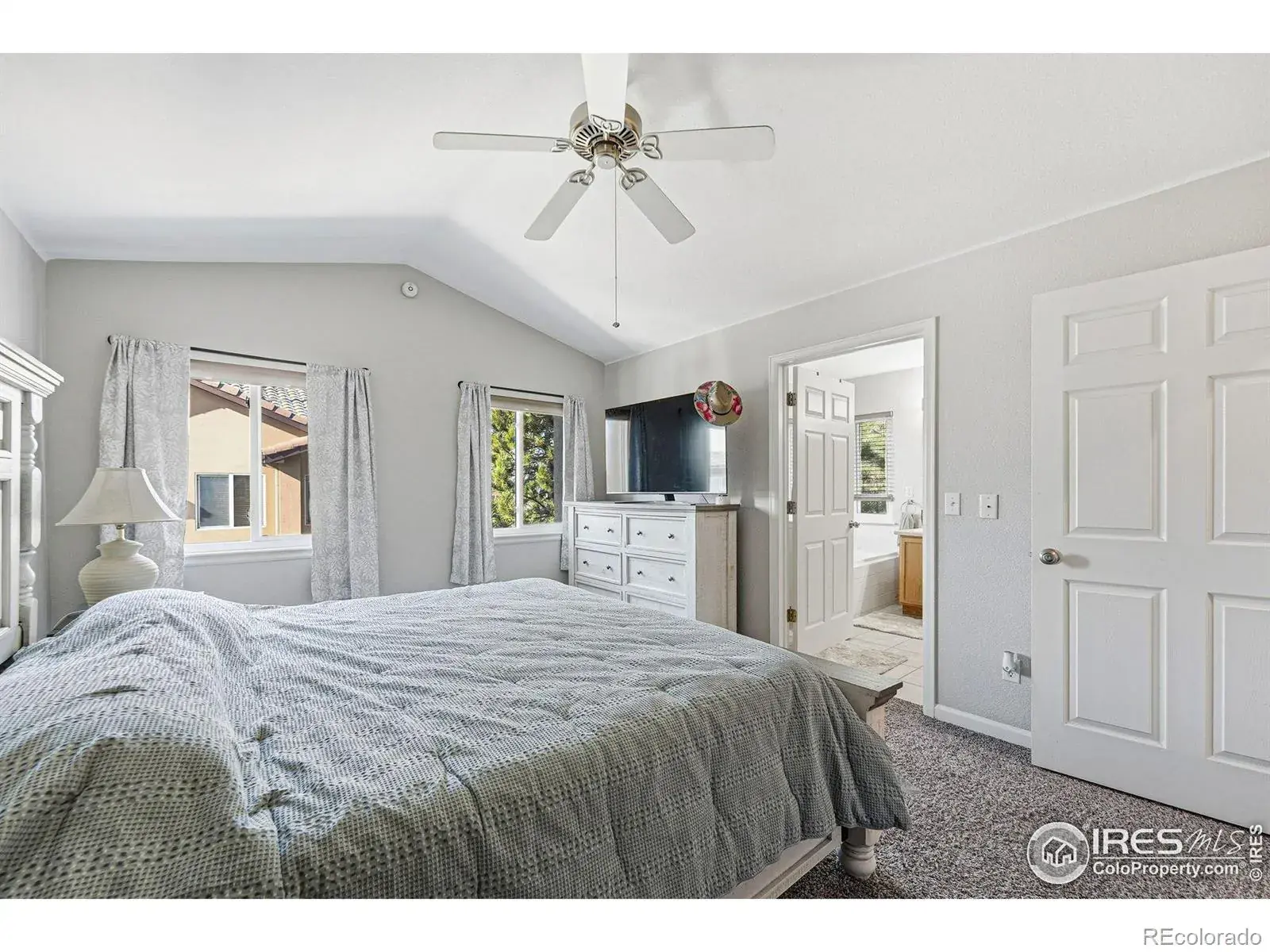 13831 E Stanford Place Aurora CO 80015 MLS #RECIR1050976 02052026221919 1600 16