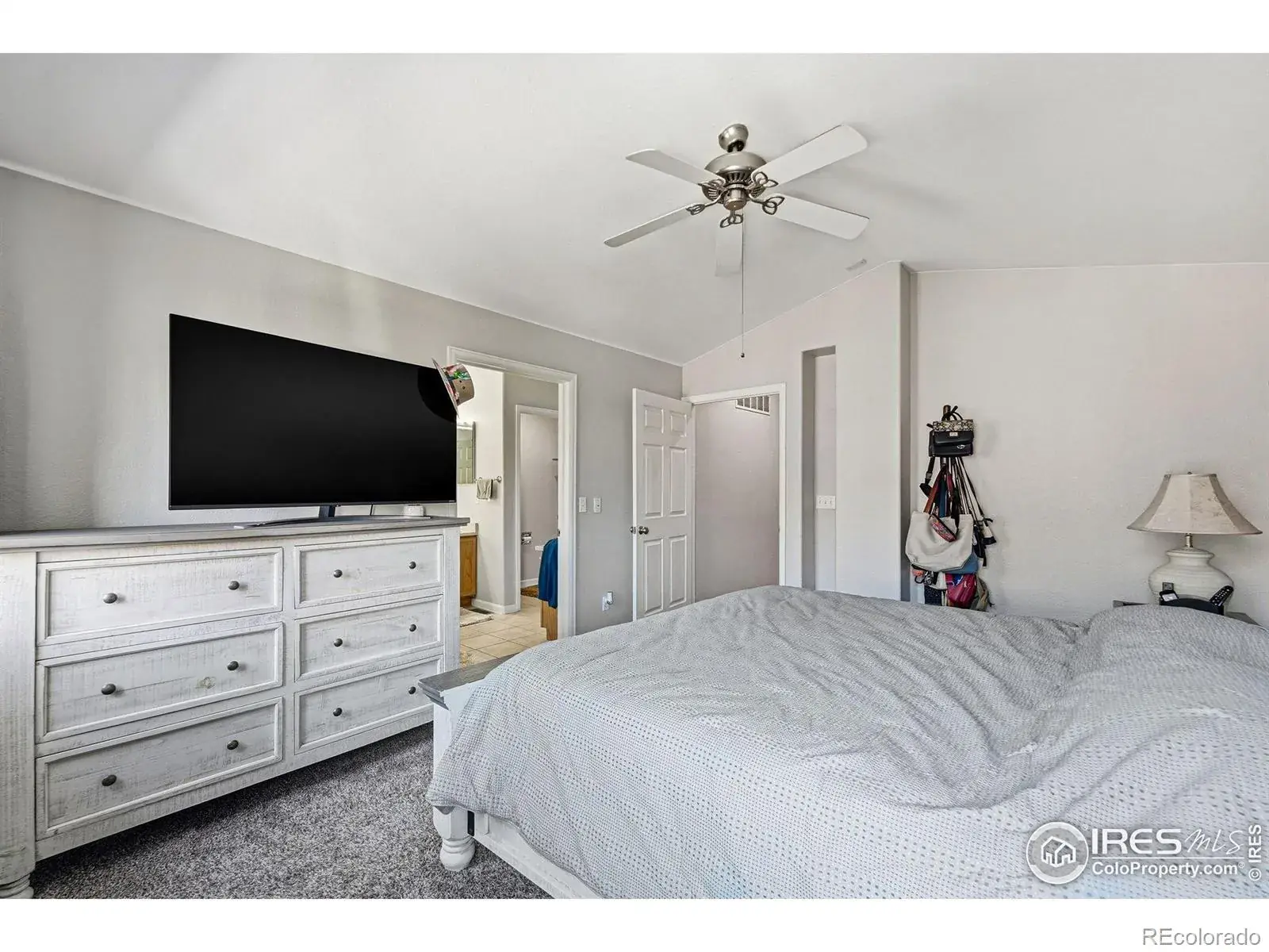 13831 E Stanford Place Aurora CO 80015 MLS #RECIR1050976 02052026221919 1600 17