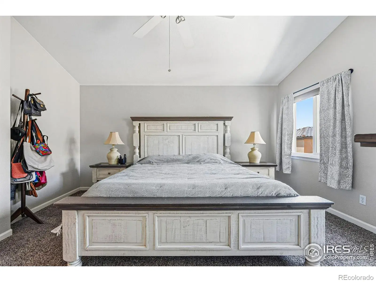 13831 E Stanford Place Aurora CO 80015 MLS #RECIR1050976 02052026221919 1600 18