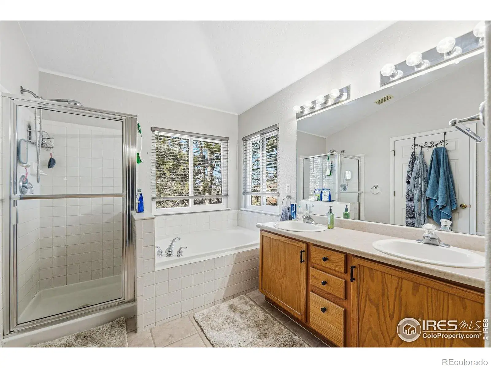 13831 E Stanford Place Aurora CO 80015 MLS #RECIR1050976 02052026221919 1600 19